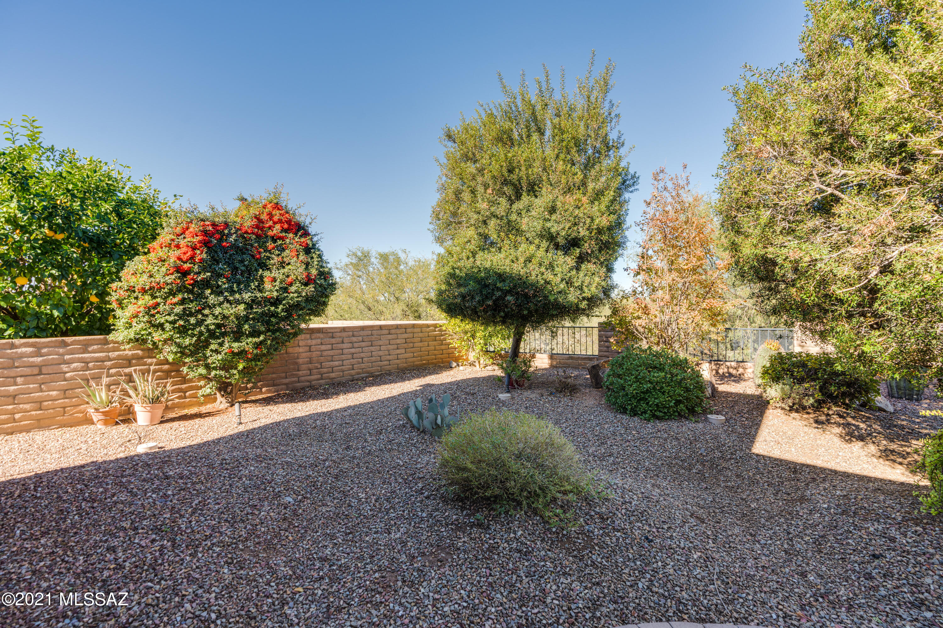 Quail Creek II (78-394) - Residential