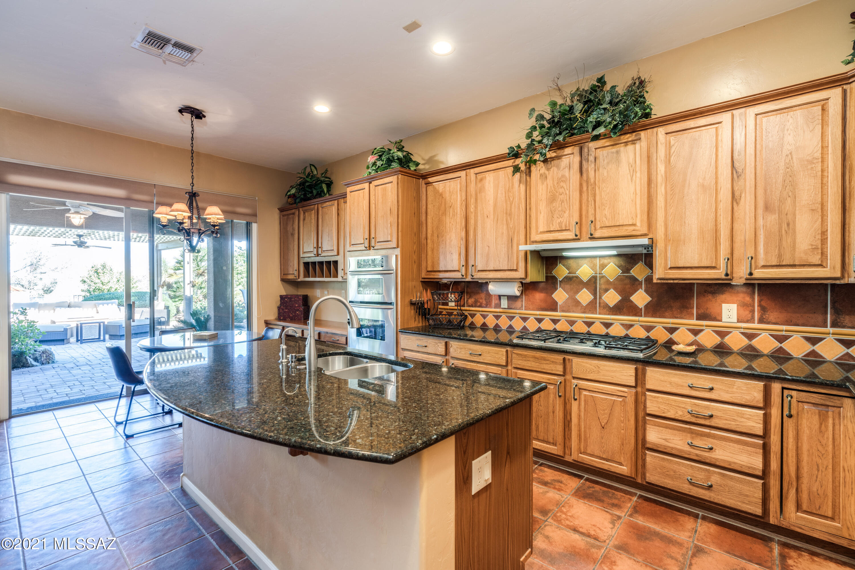Quail Creek II (78-394) - Residential