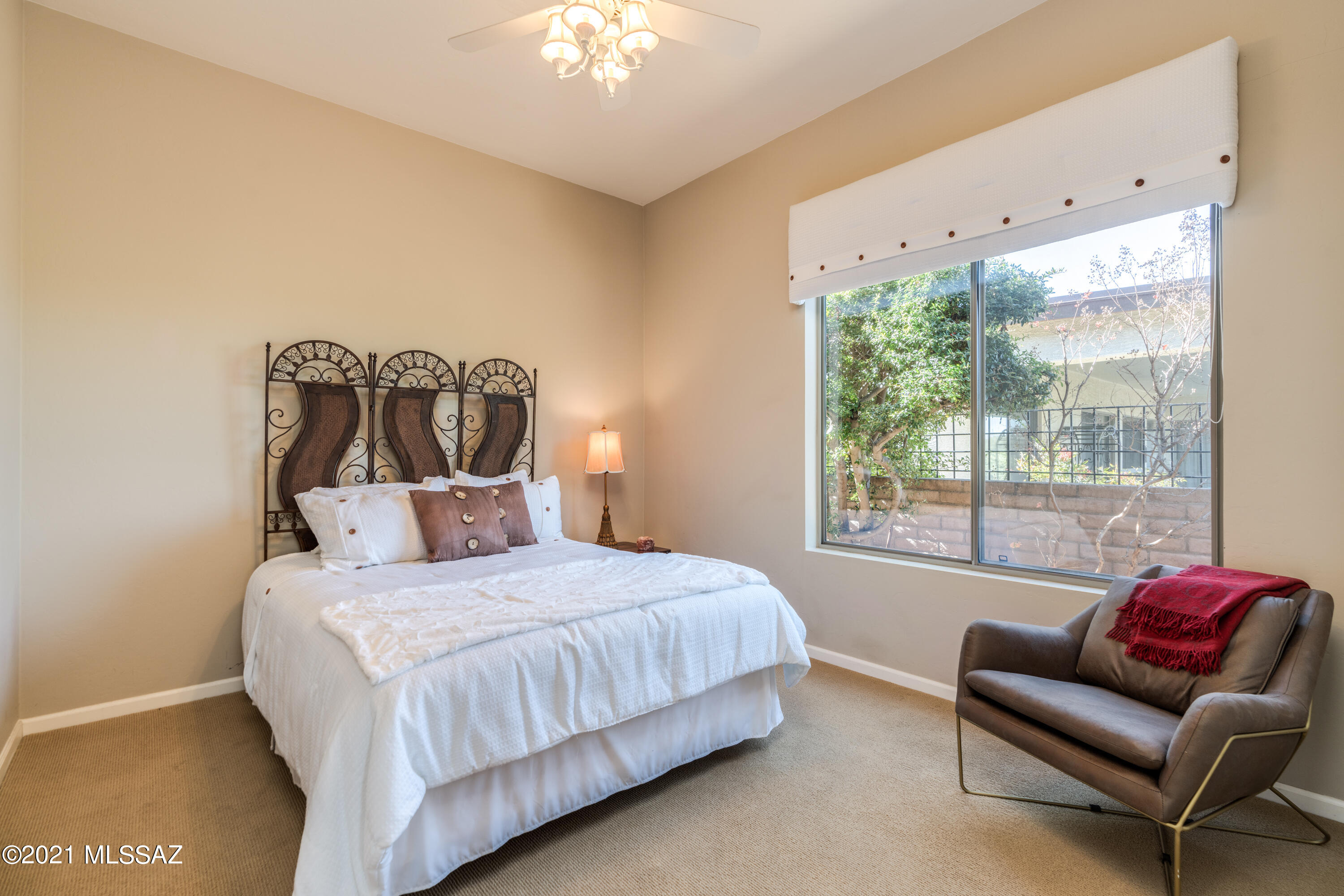Quail Creek II (78-394) - Residential
