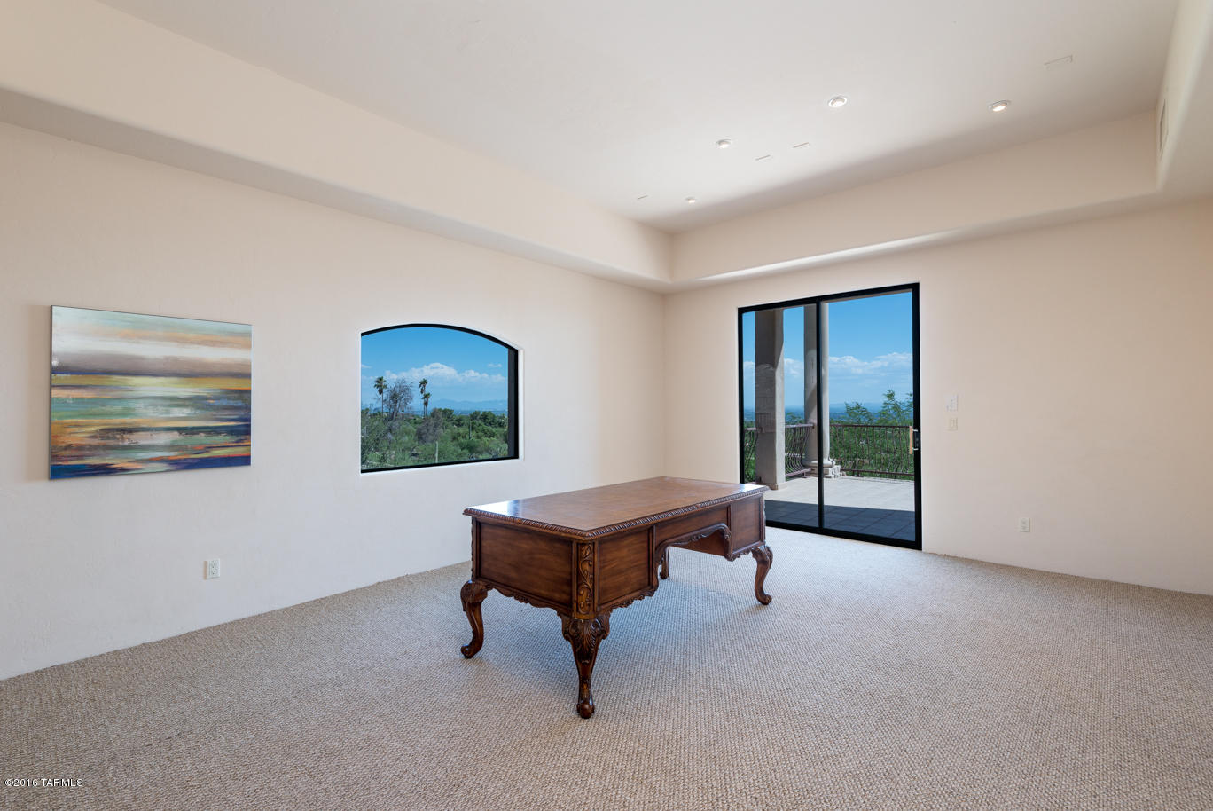 Skyline Country Club Estates (1-54) - Residential