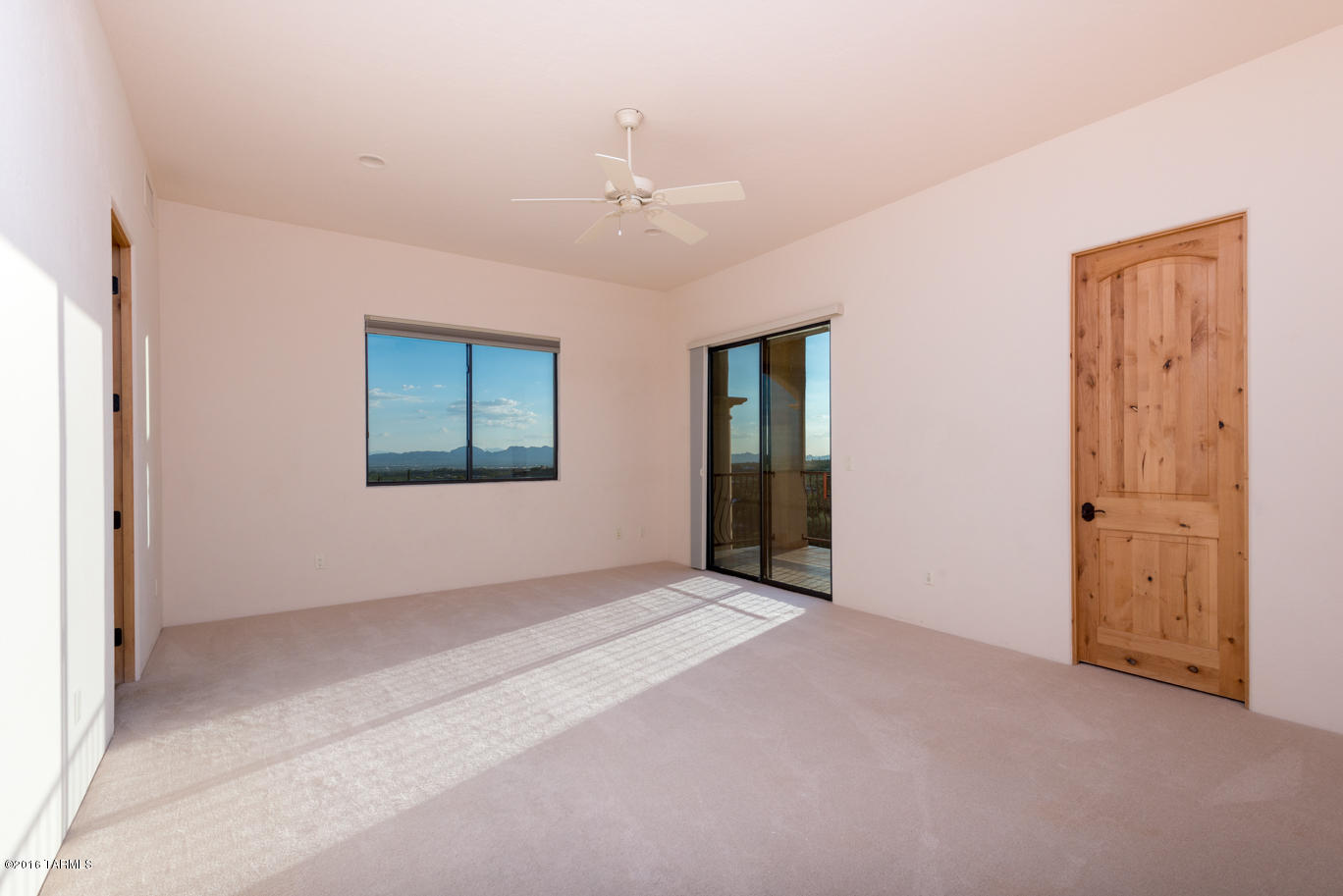 Skyline Country Club Estates (1-54) - Residential