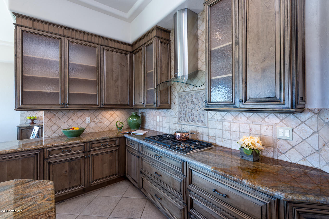 Skyline Country Club Estates (1-54) - Residential