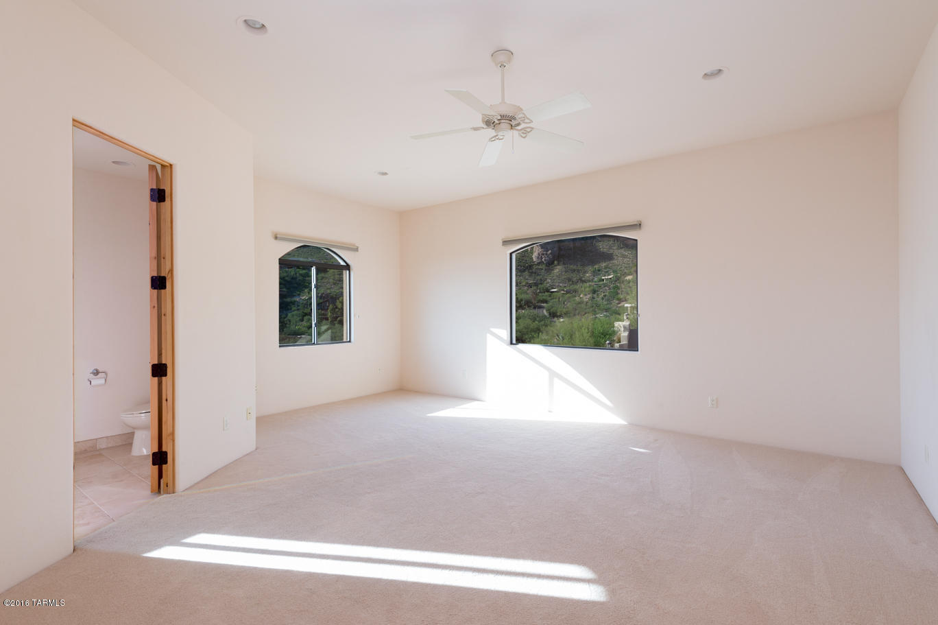 Skyline Country Club Estates (1-54) - Residential