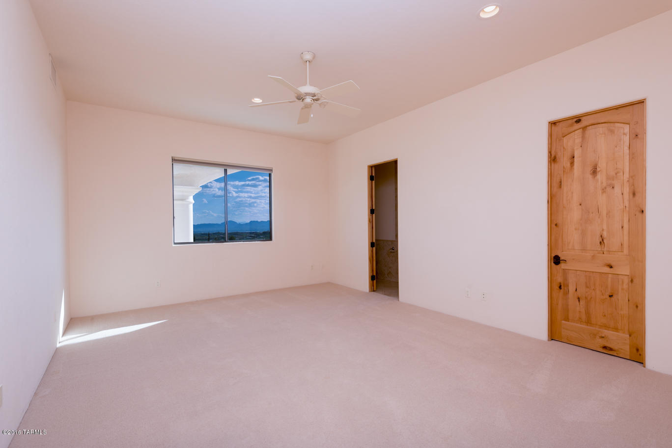 Skyline Country Club Estates (1-54) - Residential