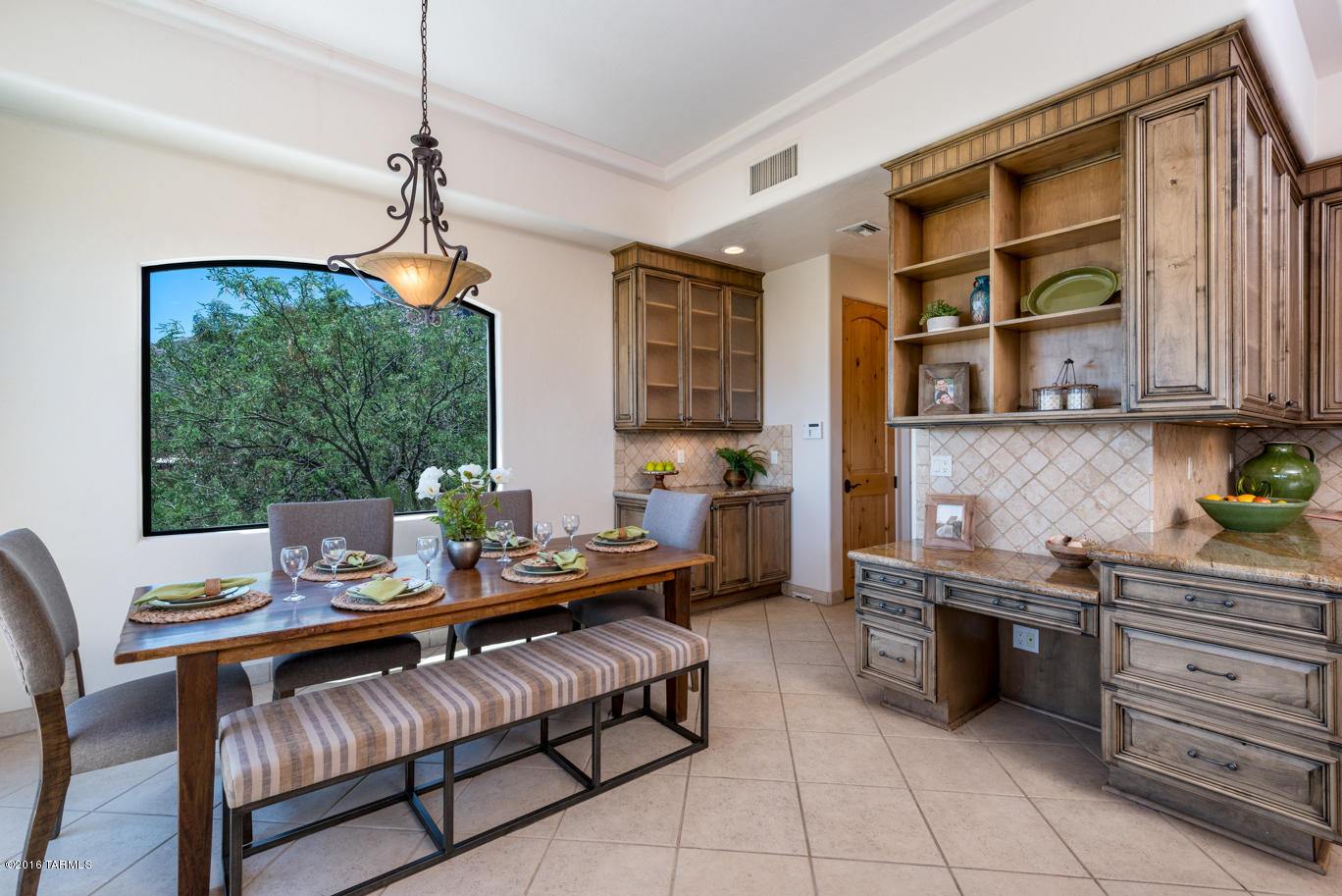 Skyline Country Club Estates (1-54) - Residential