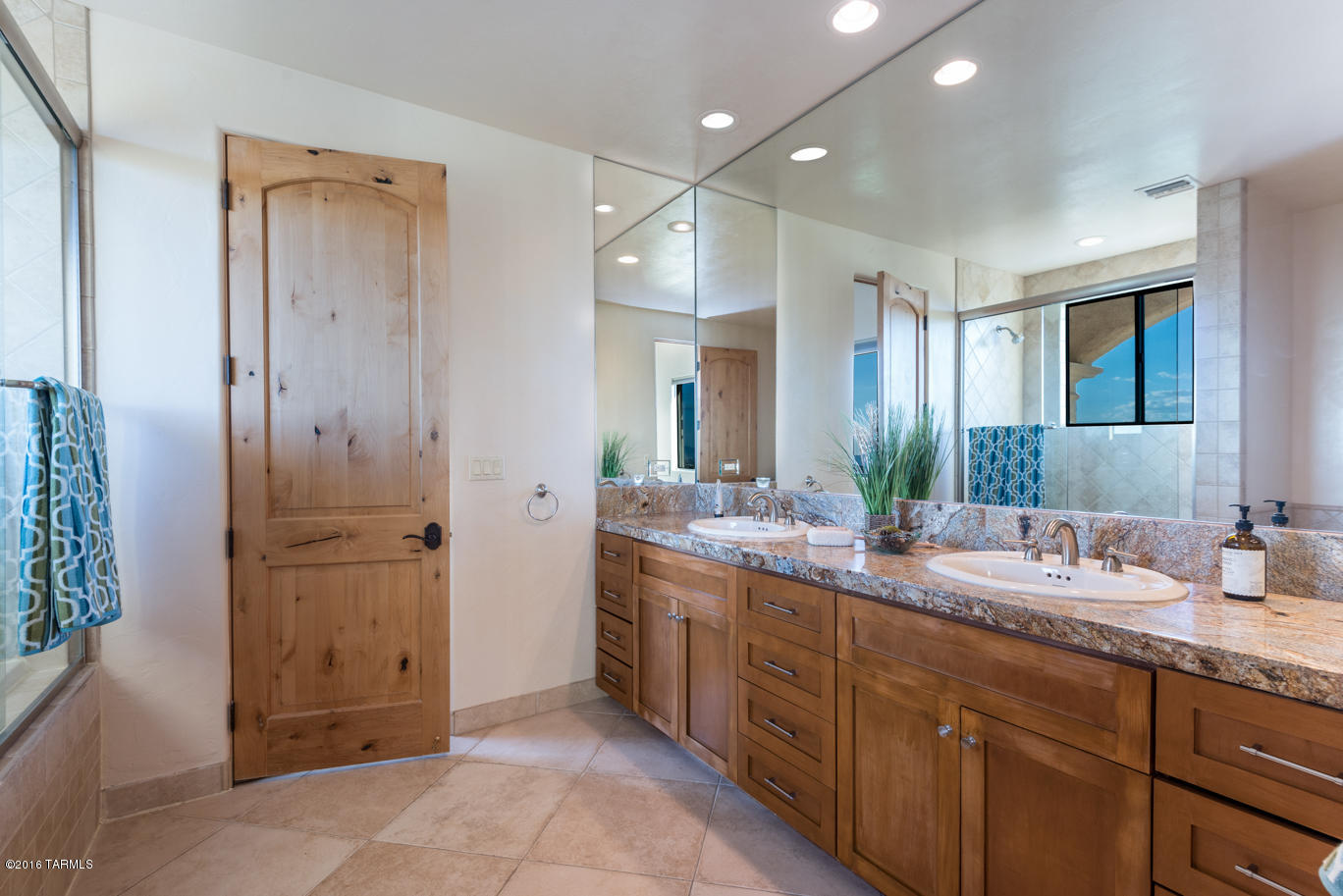 Skyline Country Club Estates (1-54) - Residential