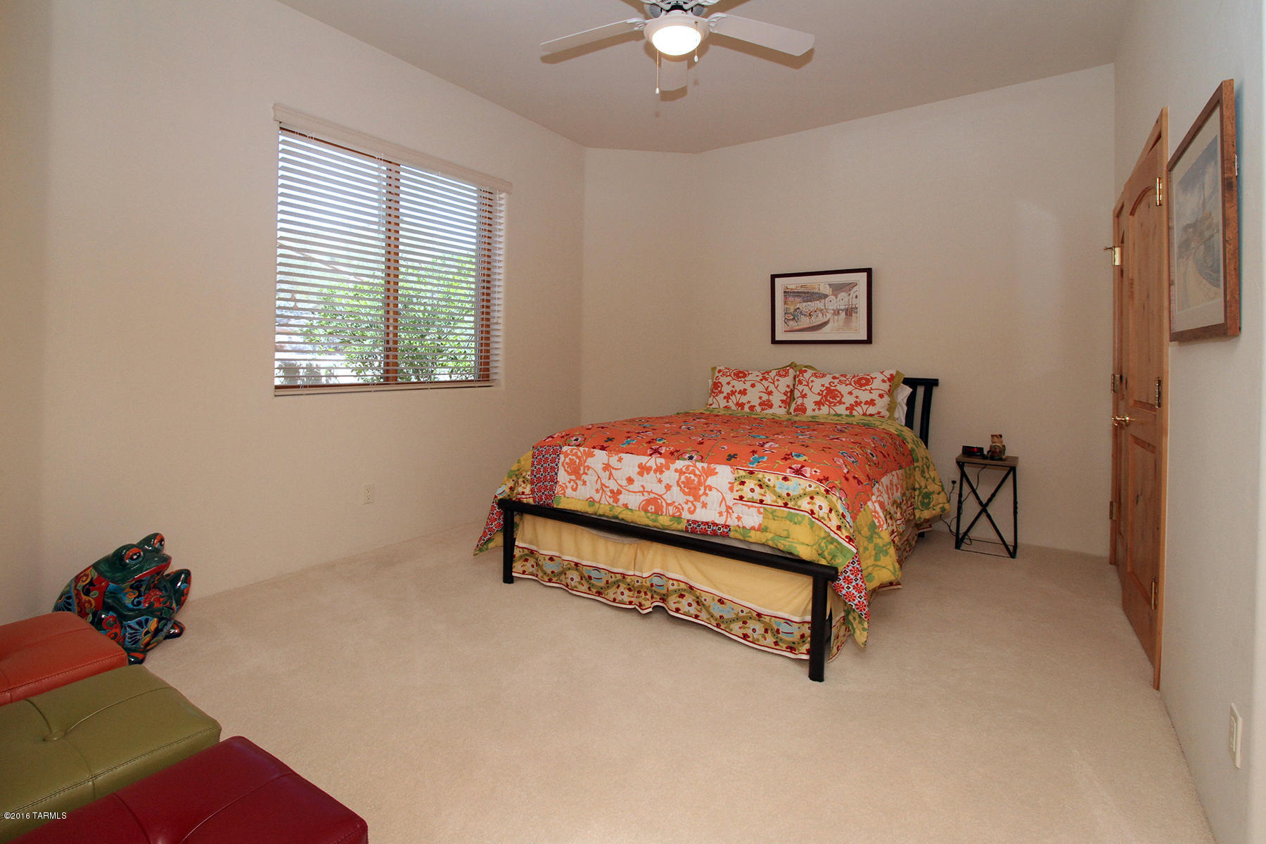 Pima Canyon Estates (1-176) - Residential