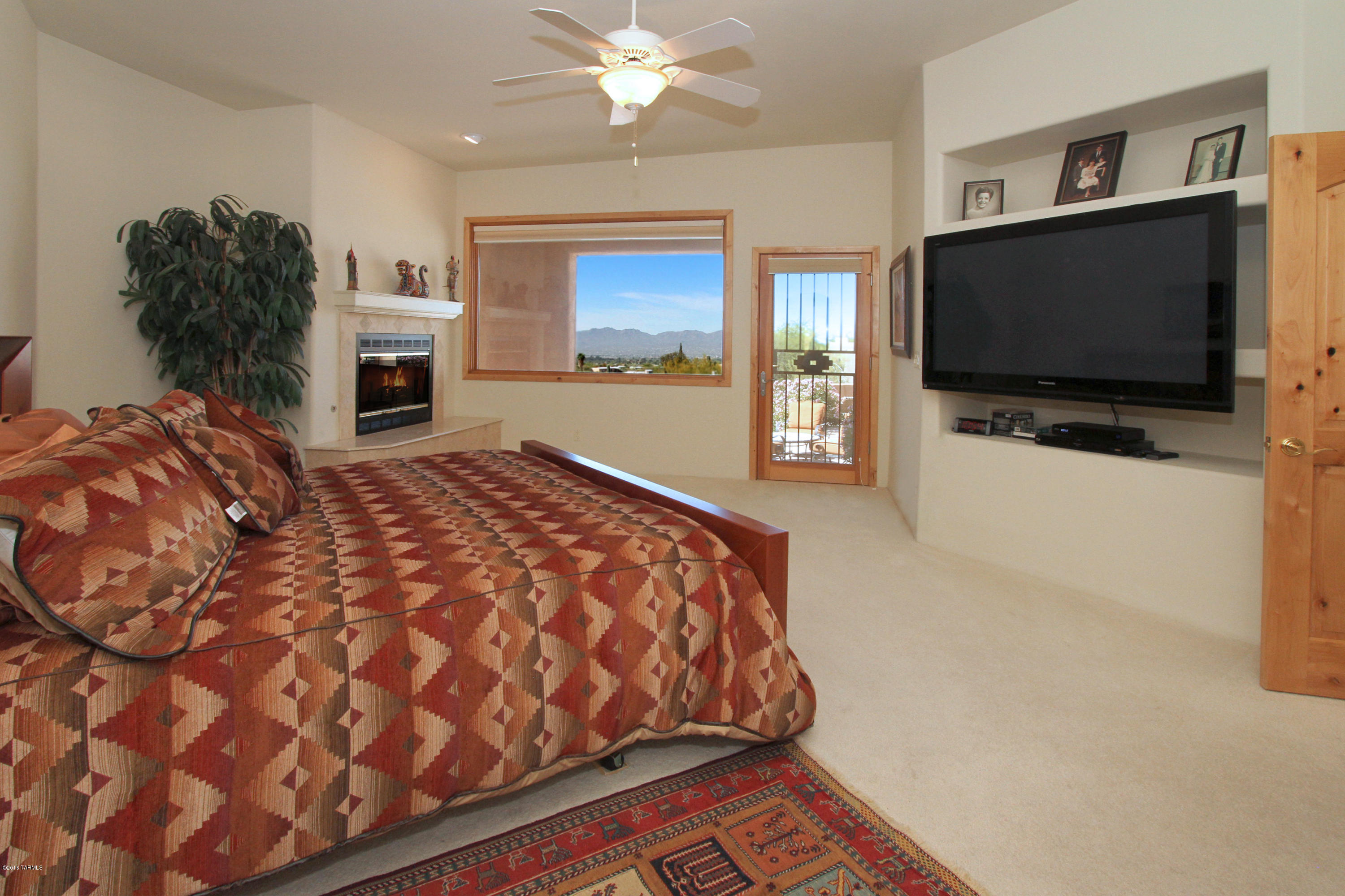 Pima Canyon Estates (1-176) - Residential