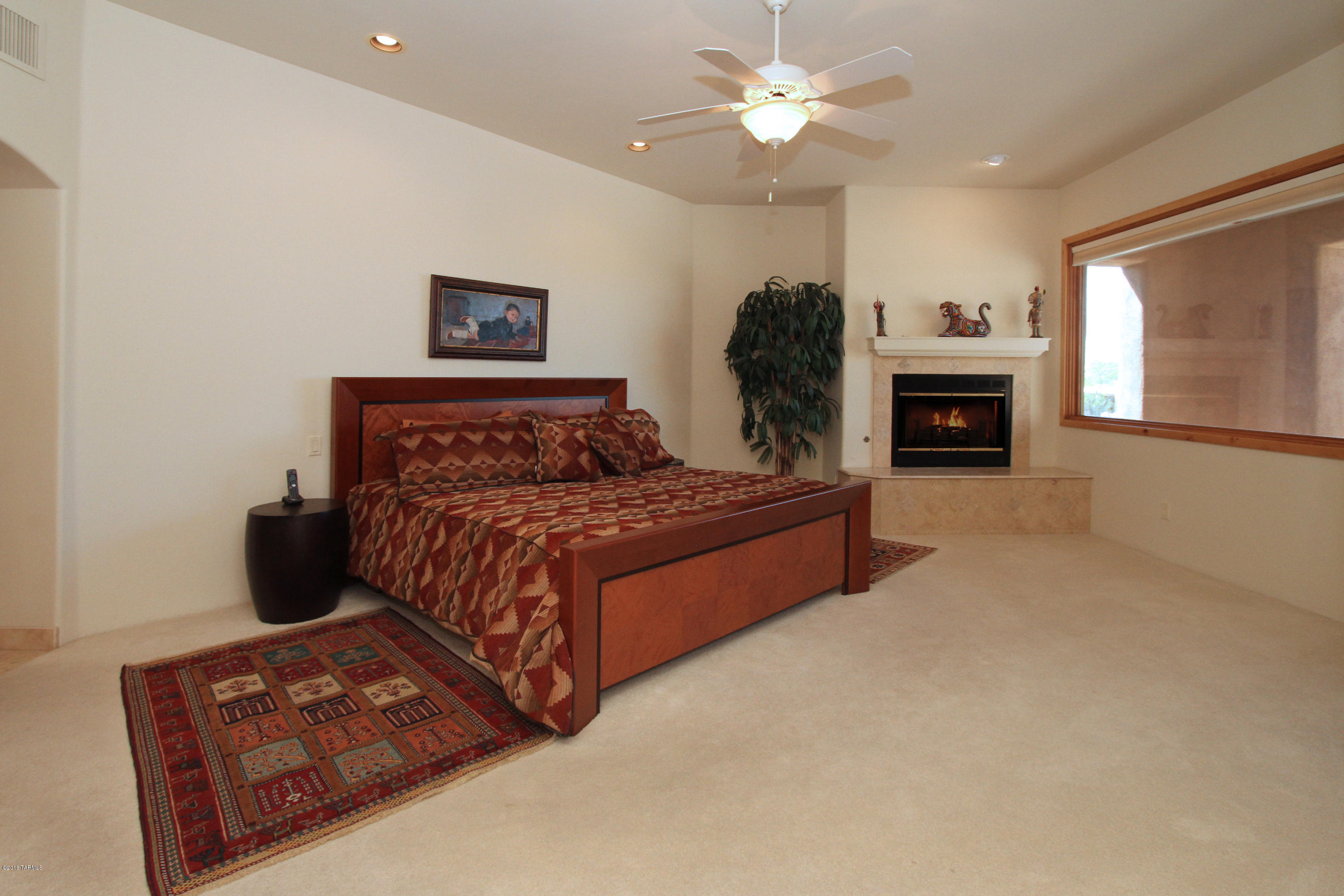 Pima Canyon Estates (1-176) - Residential