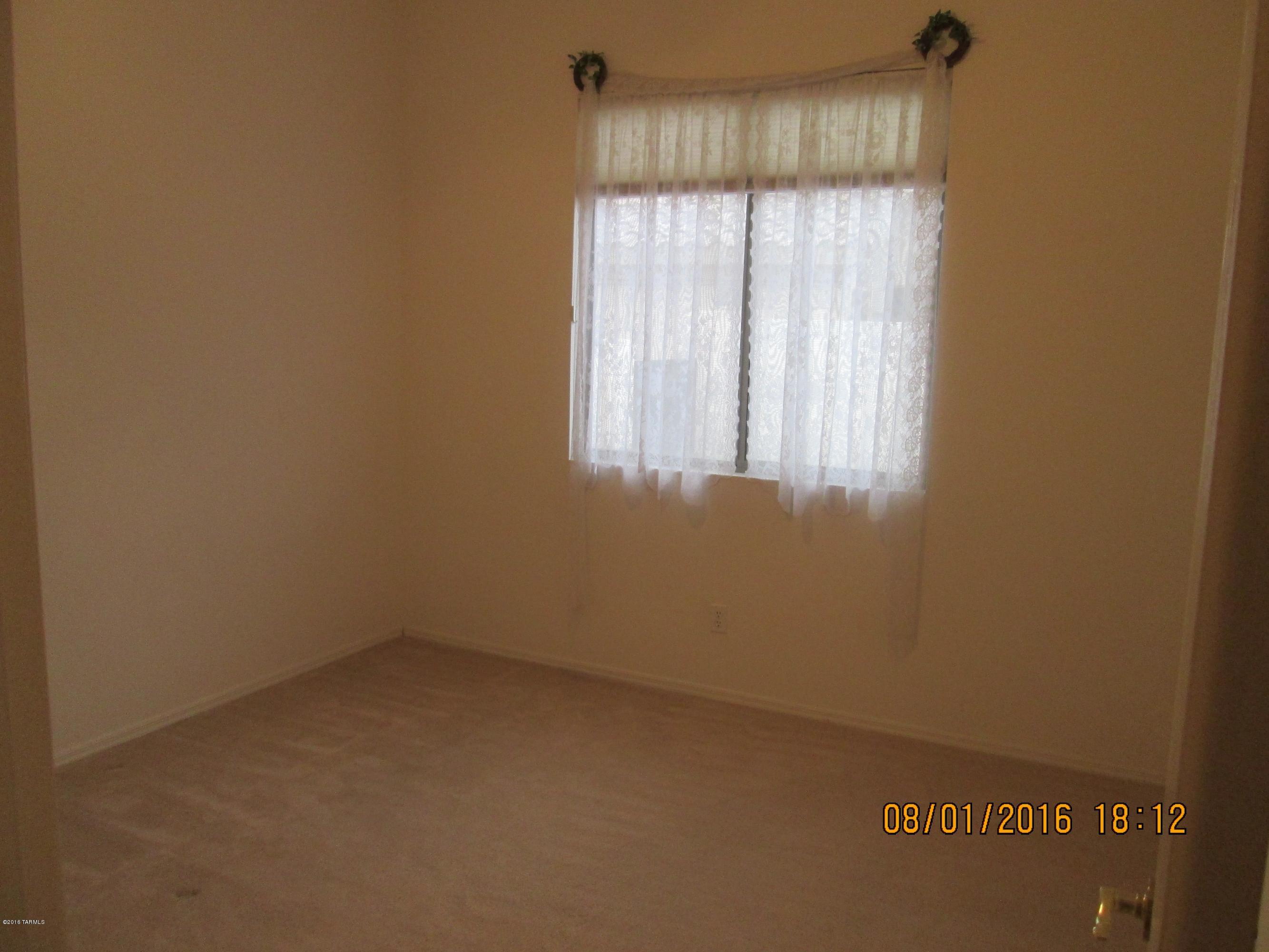 Continental Ranch Parcel 17 - Residential
