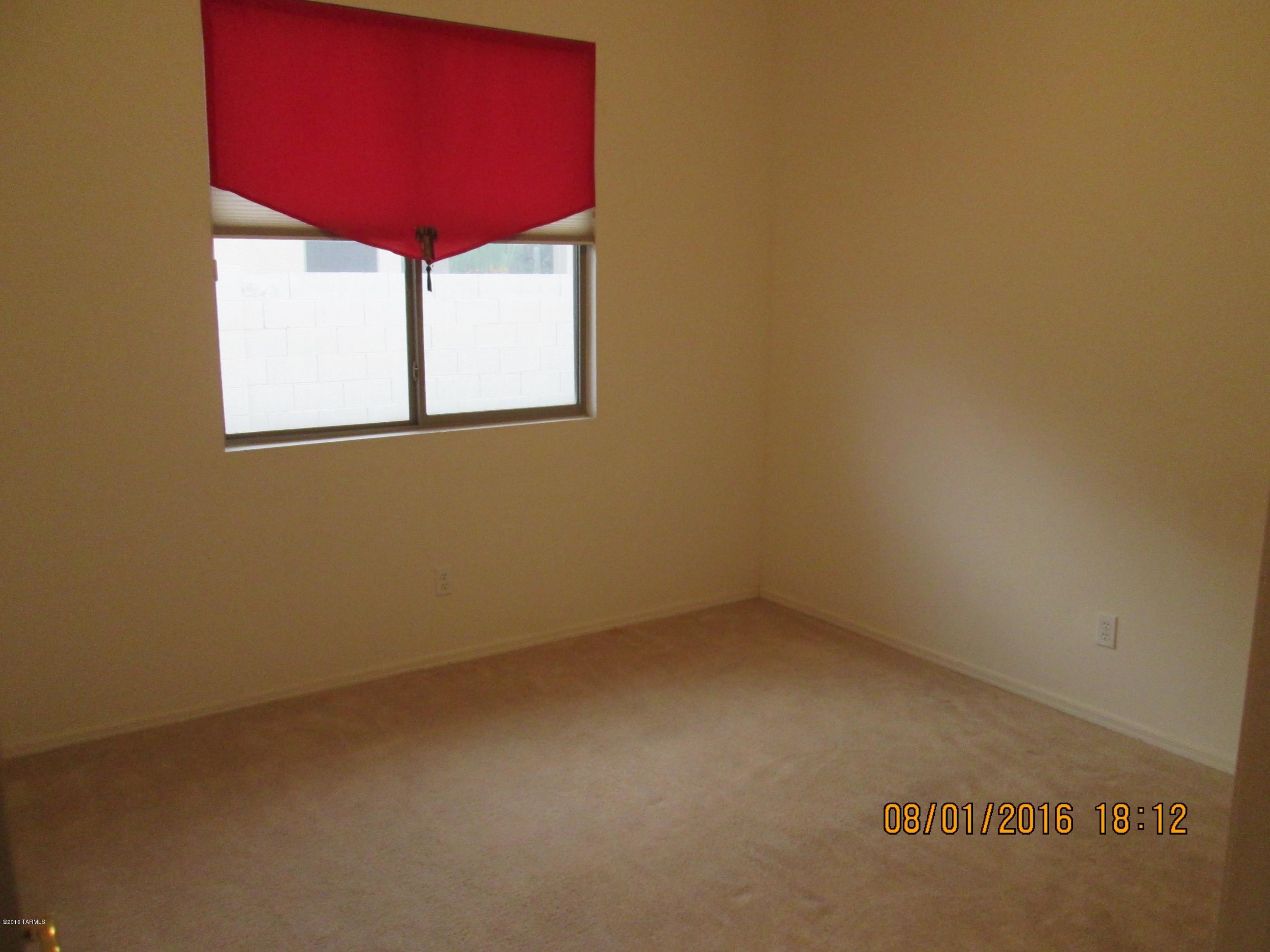 Continental Ranch Parcel 17 - Residential