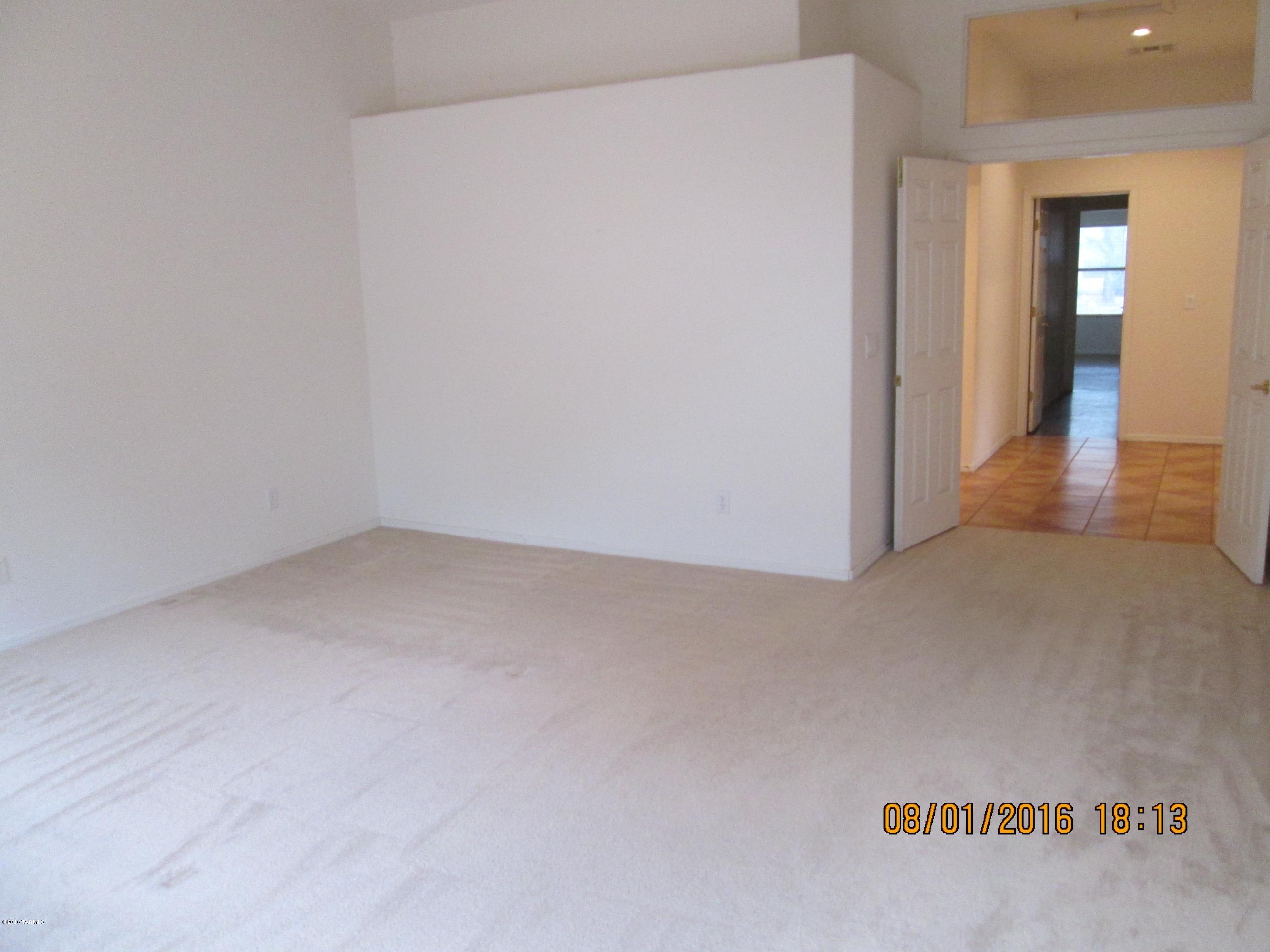 Continental Ranch Parcel 17 - Residential