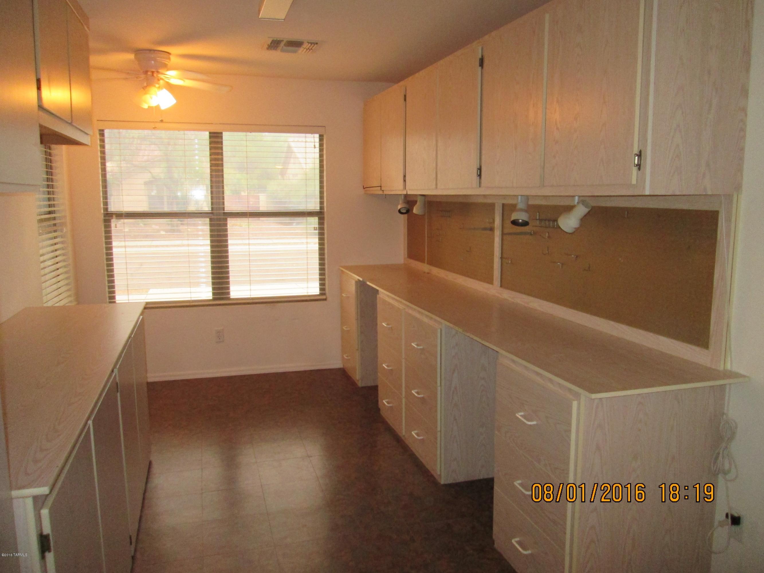 Continental Ranch Parcel 17 - Residential