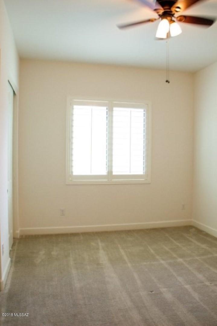 Los Saguaros At Dove Mountain SQ20121640199 - Residential Lease