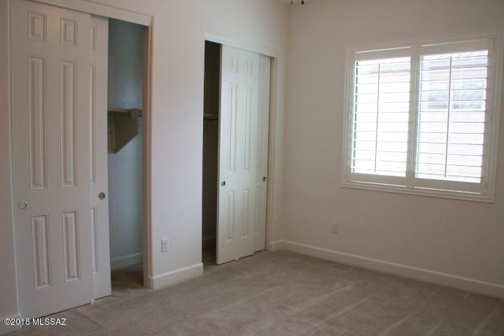 Los Saguaros At Dove Mountain SQ20121640199 - Residential Lease