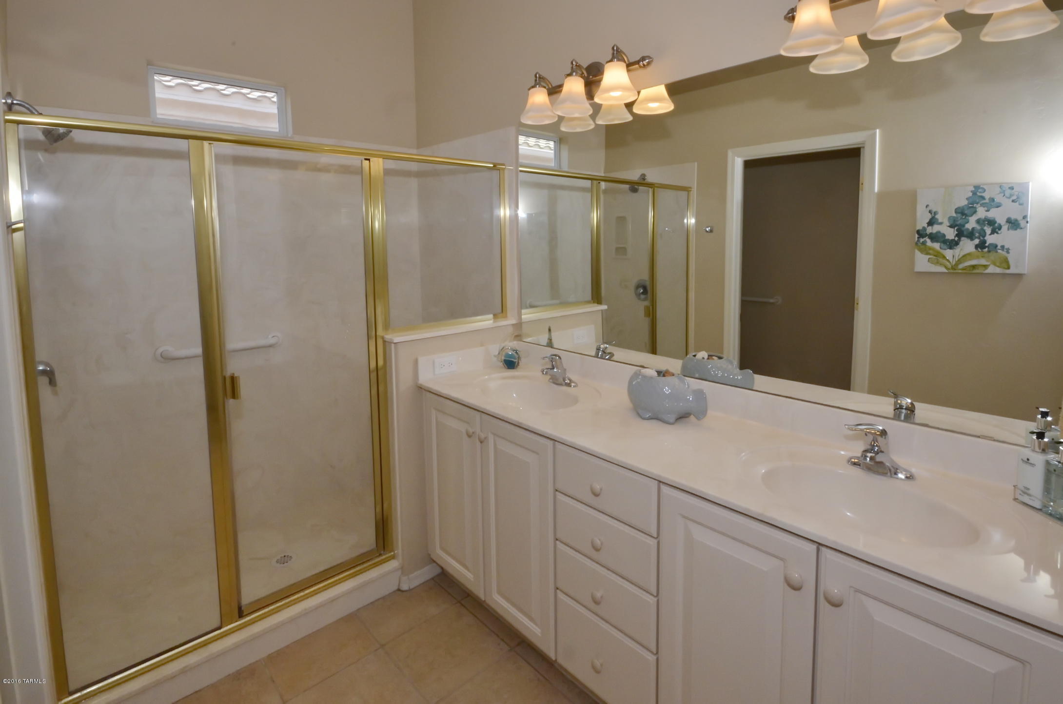 Heritage Highlands V at Dove Mountain (845-976) - Residential