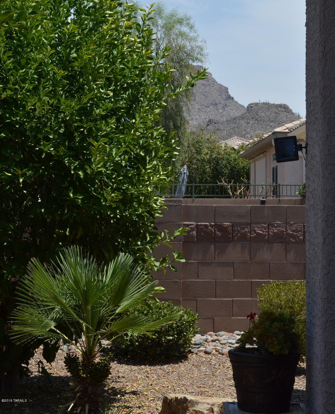 Heritage Highlands V at Dove Mountain (845-976) - Residential