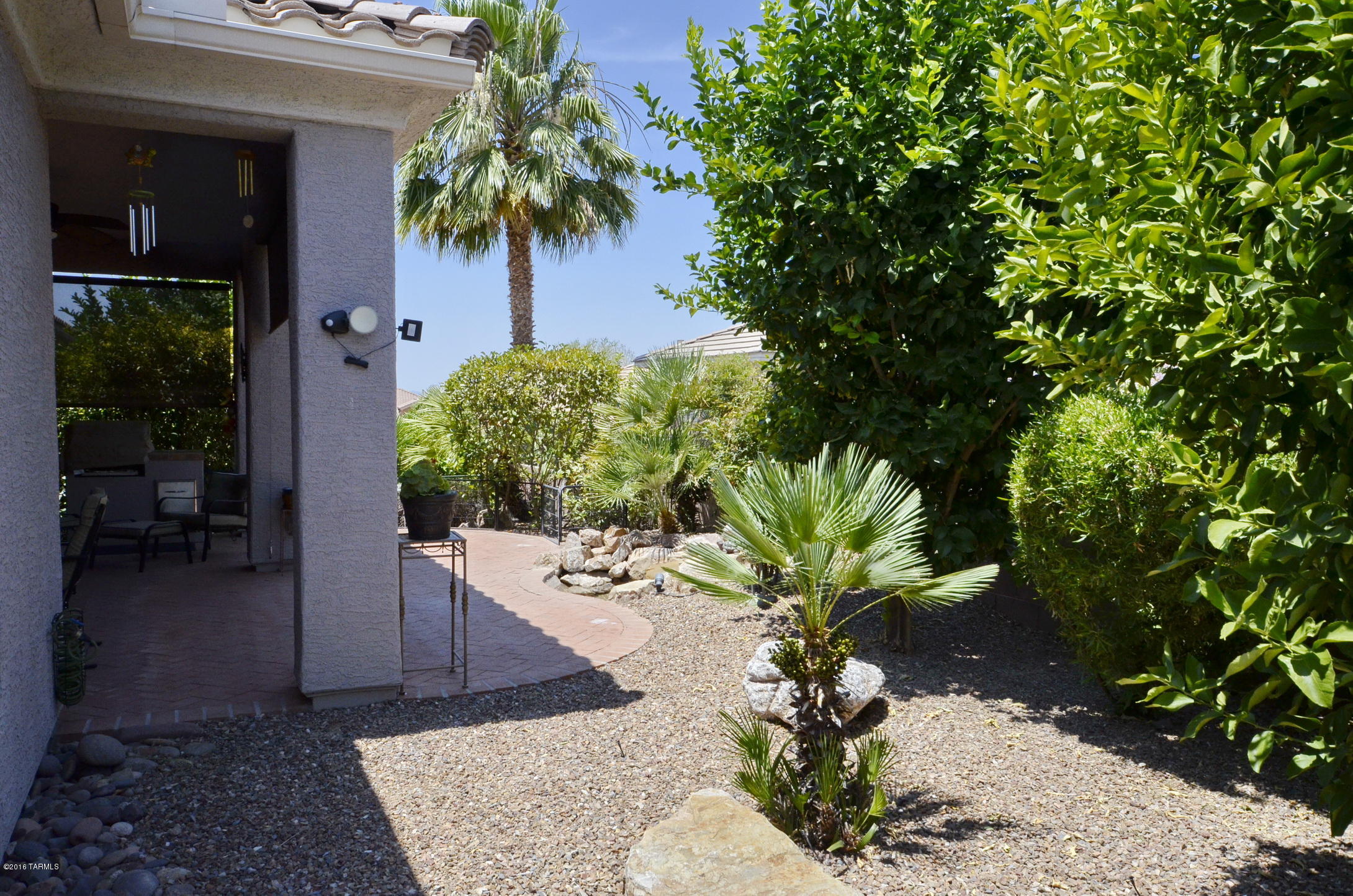 Heritage Highlands V at Dove Mountain (845-976) - Residential