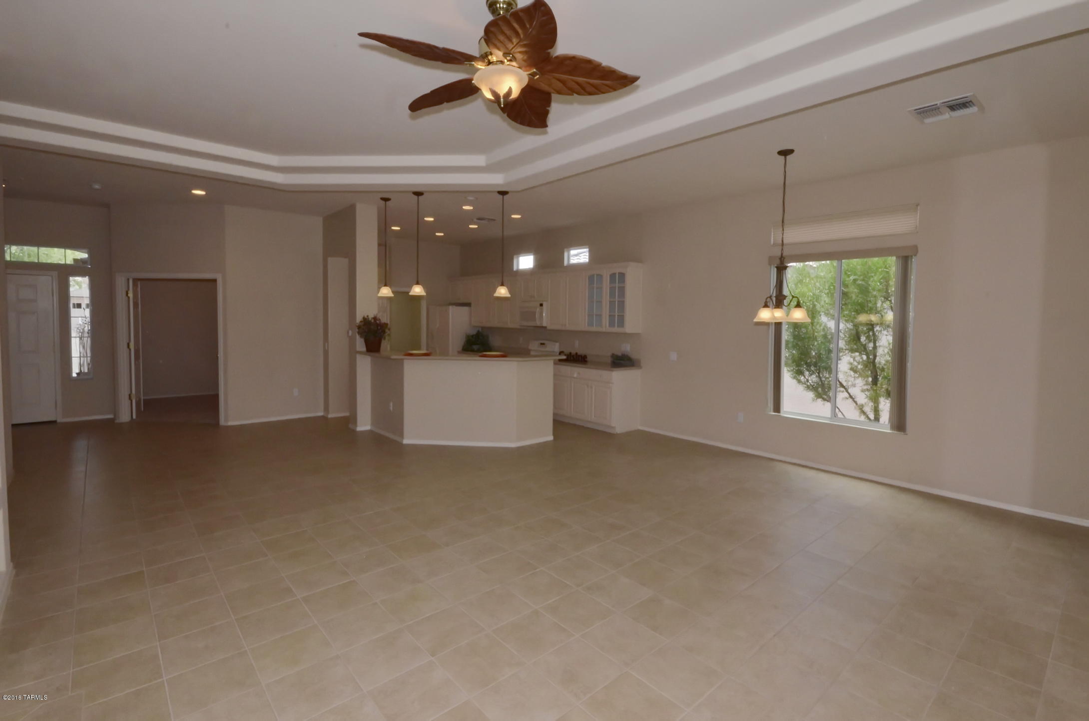 Heritage Highlands V at Dove Mountain (845-976) - Residential