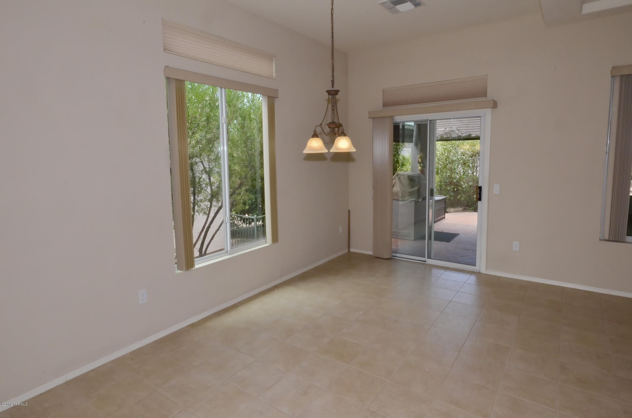 Heritage Highlands V at Dove Mountain (845-976) - Residential
