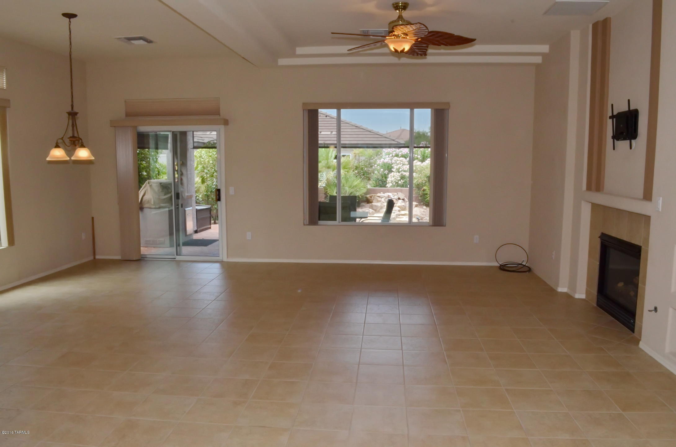 Heritage Highlands V at Dove Mountain (845-976) - Residential