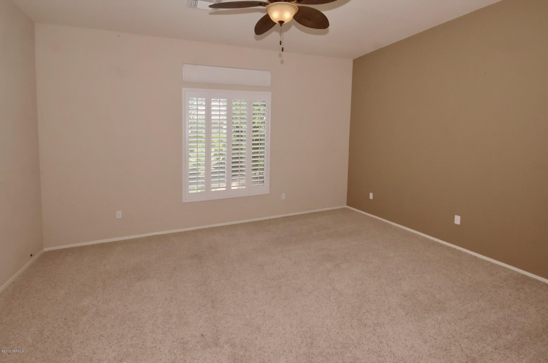 Heritage Highlands V at Dove Mountain (845-976) - Residential