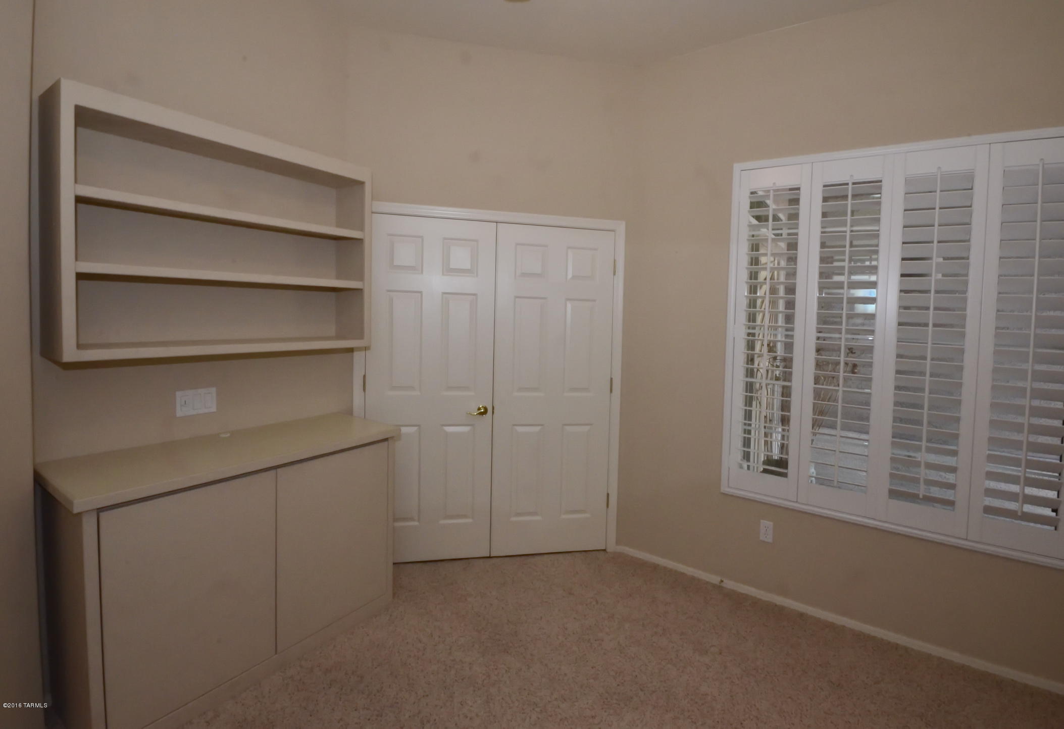 Heritage Highlands V at Dove Mountain (845-976) - Residential