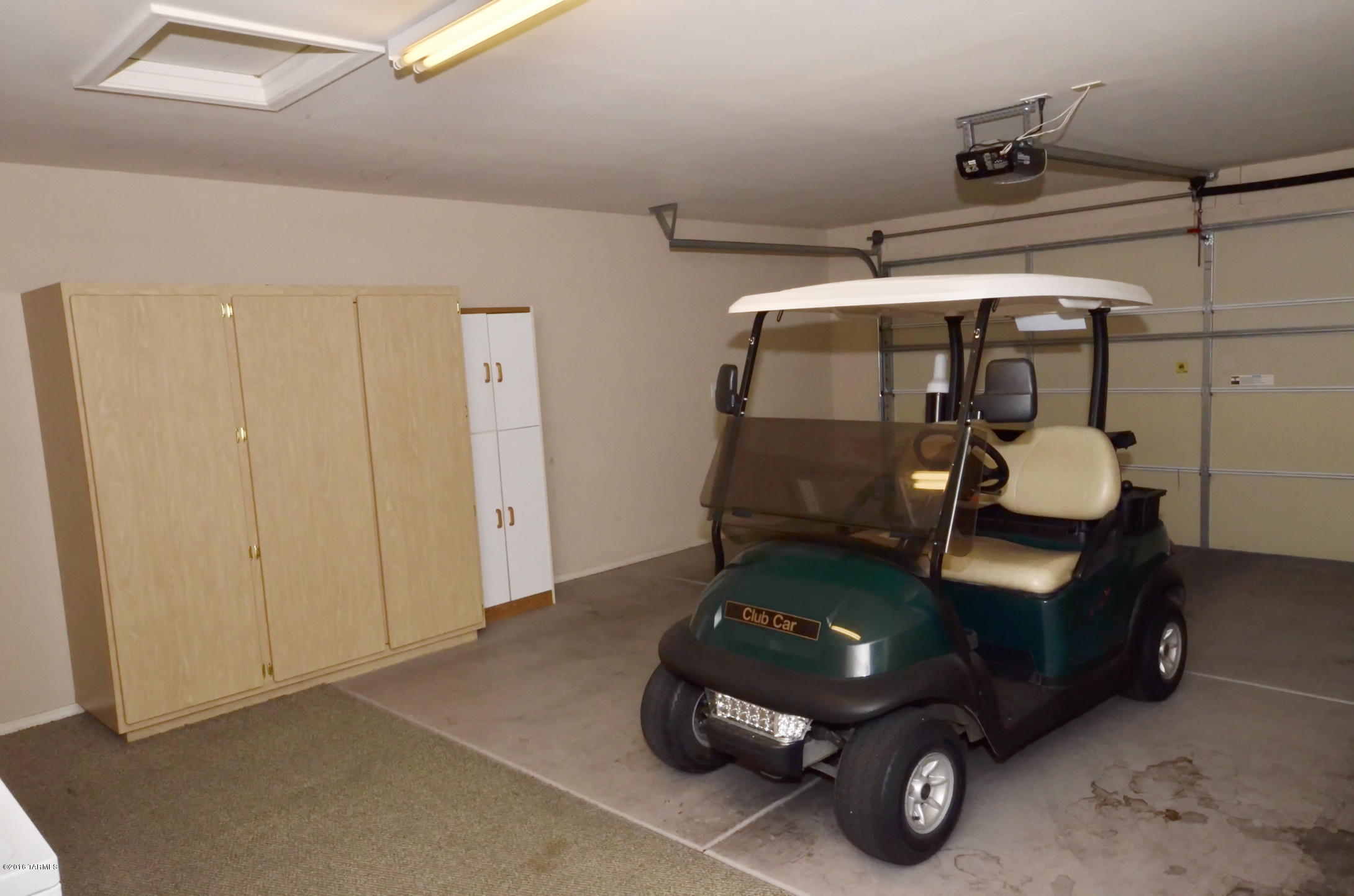Heritage Highlands V at Dove Mountain (845-976) - Residential