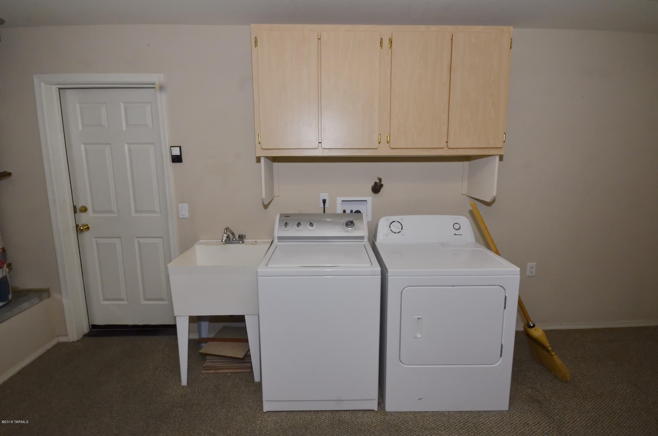 Heritage Highlands V at Dove Mountain (845-976) - Residential