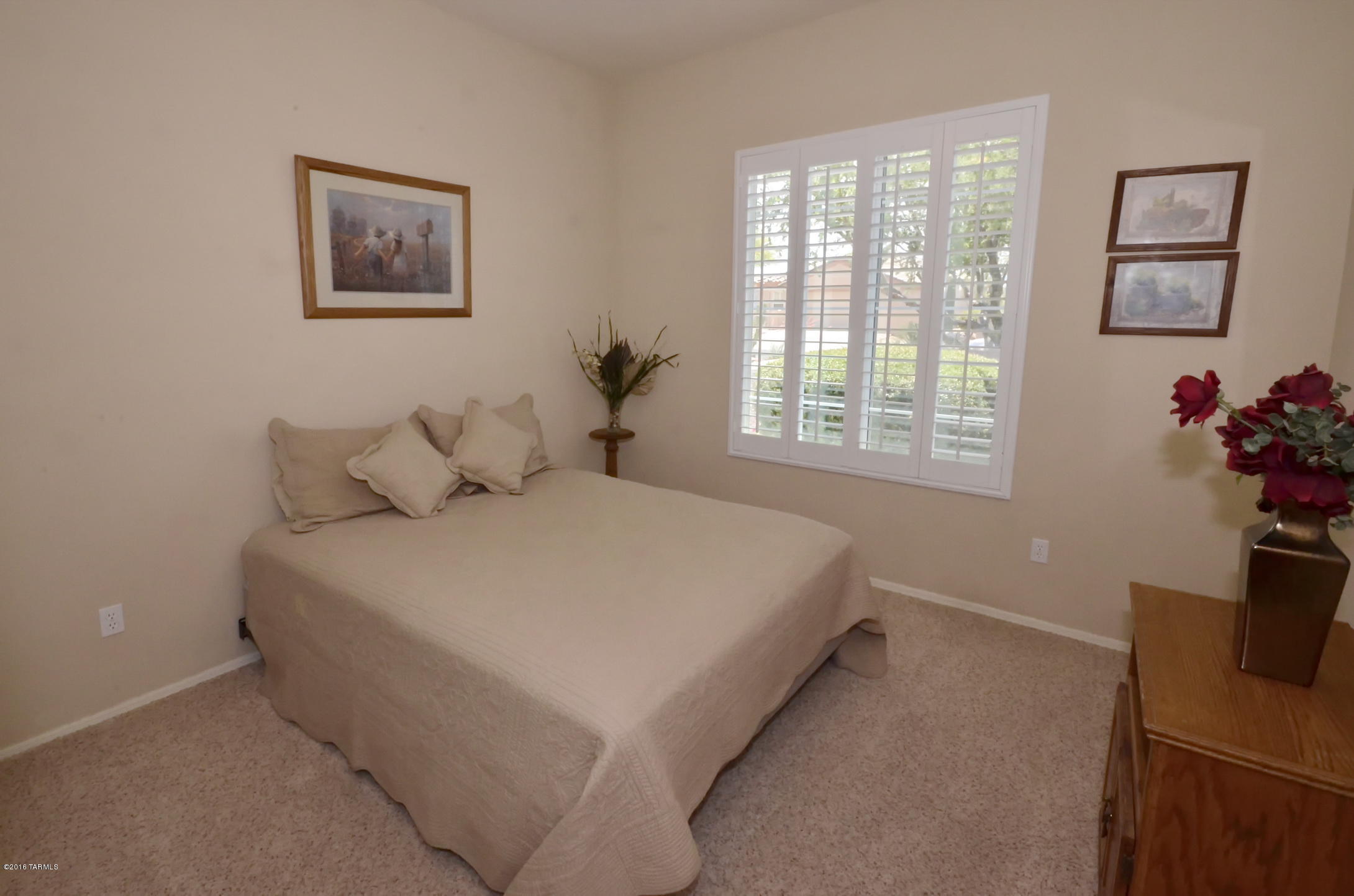 Heritage Highlands V at Dove Mountain (845-976) - Residential