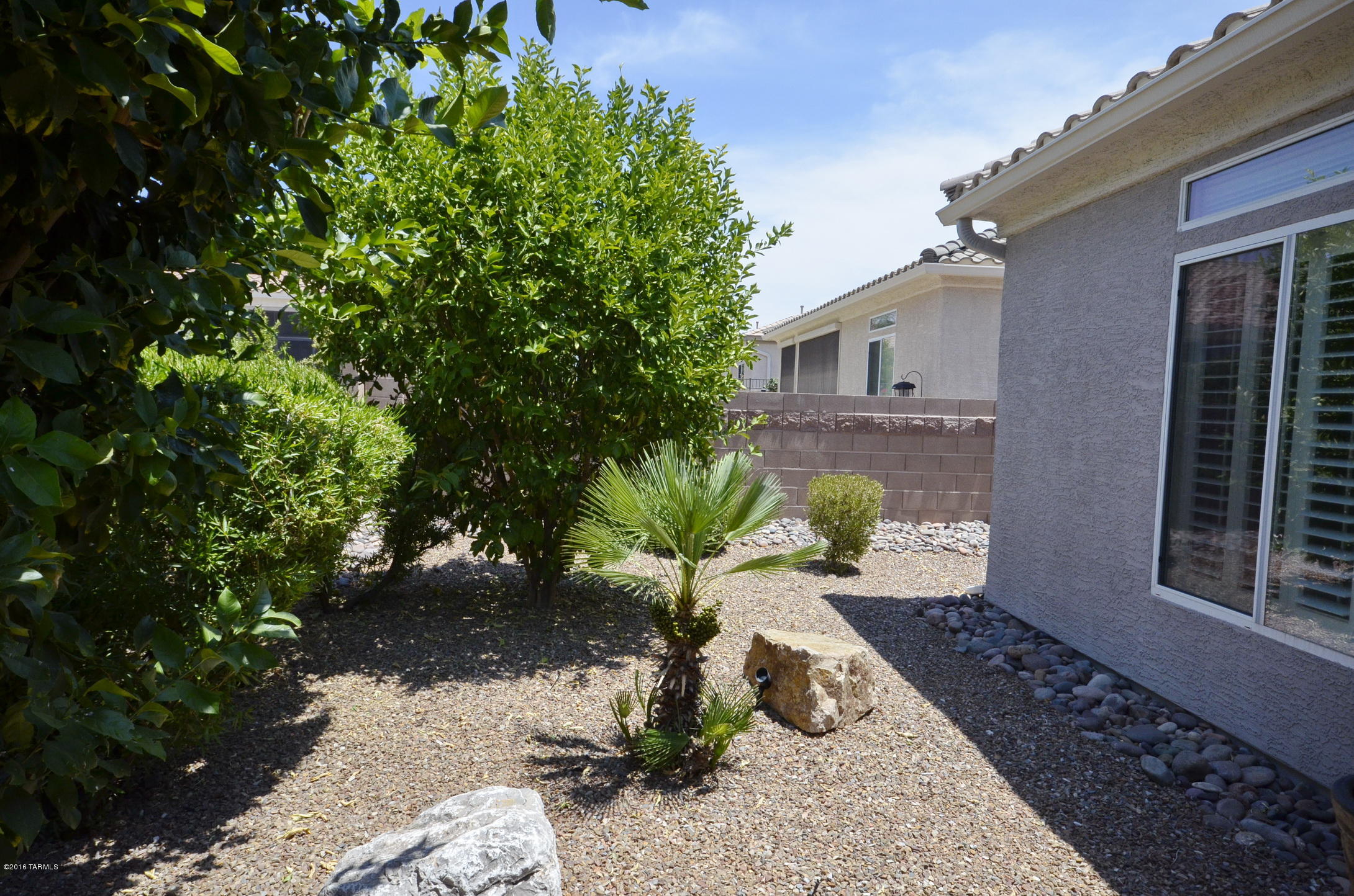 Heritage Highlands V at Dove Mountain (845-976) - Residential