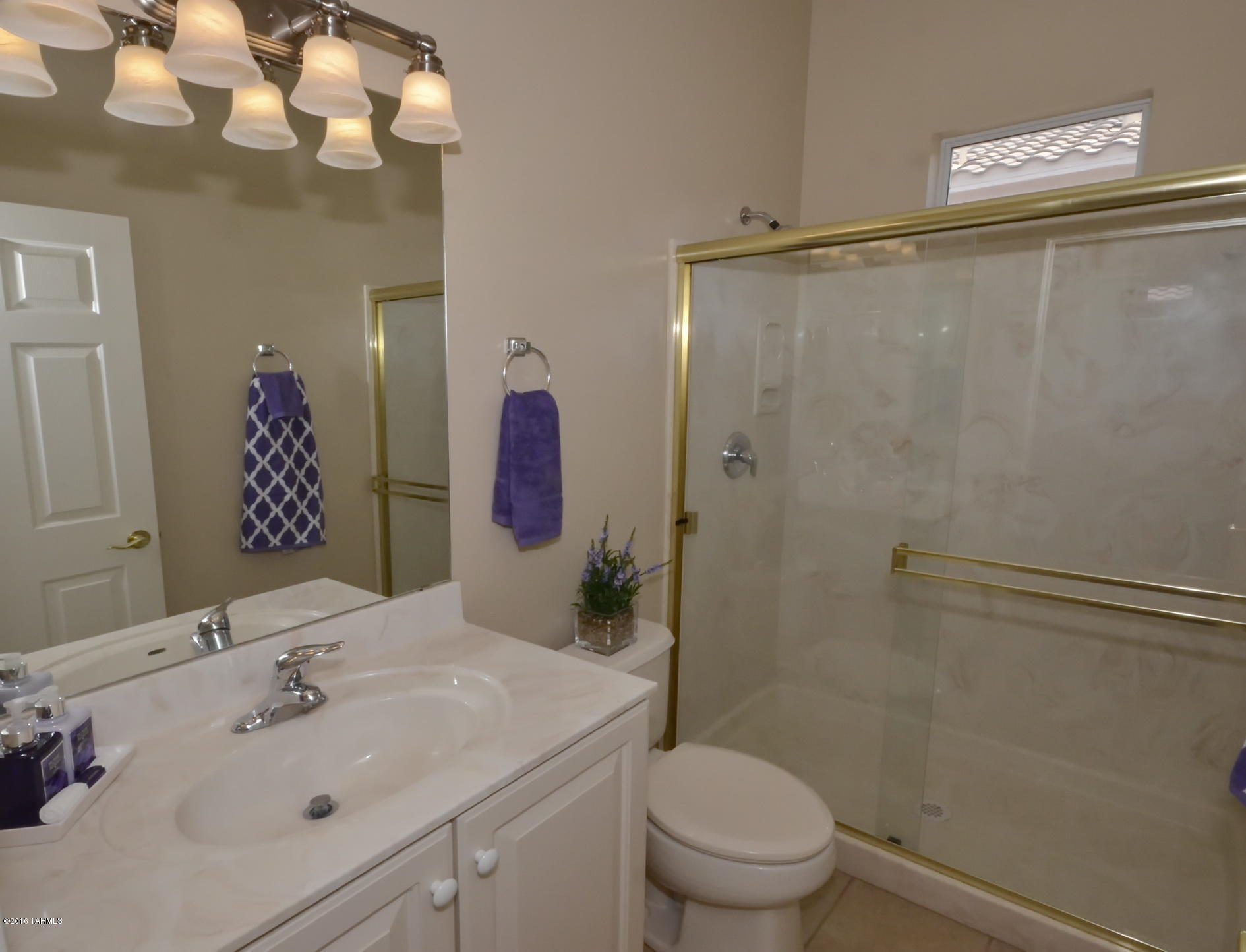 Heritage Highlands V at Dove Mountain (845-976) - Residential