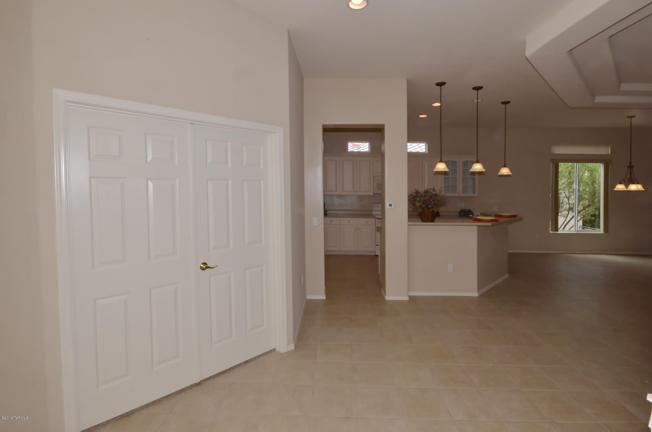 Heritage Highlands V at Dove Mountain (845-976) - Residential