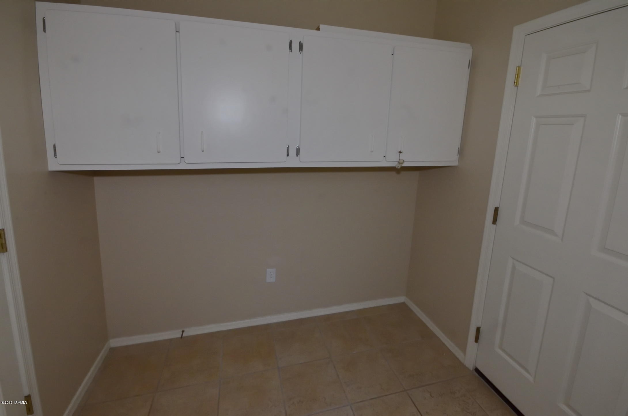 Heritage Highlands V at Dove Mountain (845-976) - Residential