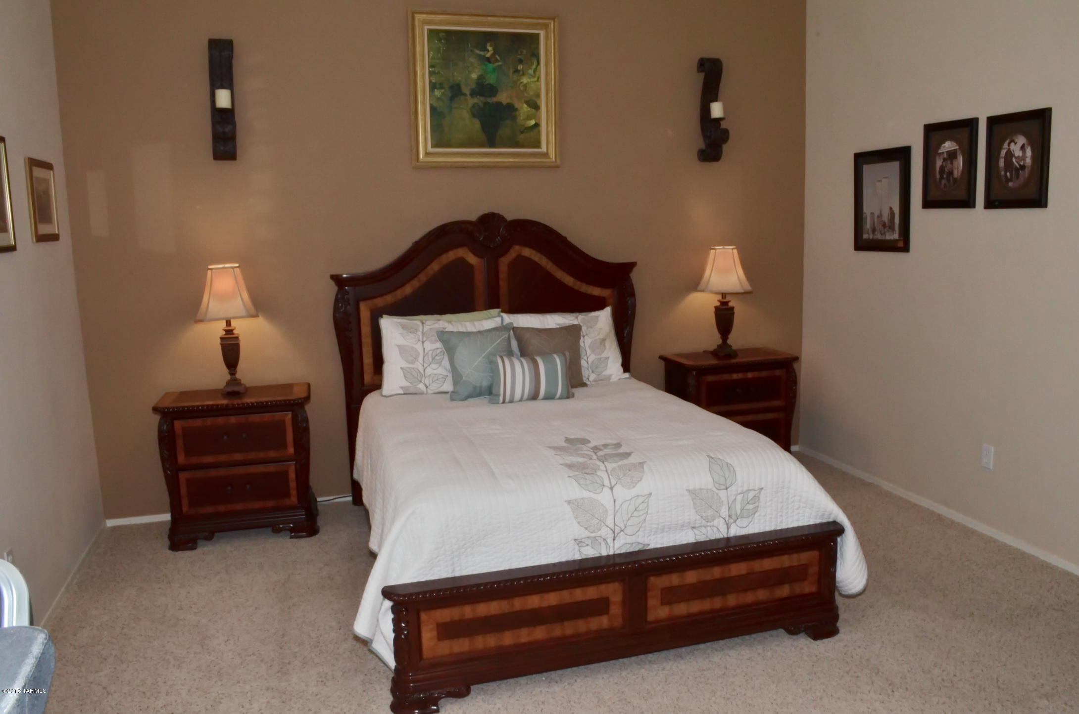 Heritage Highlands V at Dove Mountain (845-976) - Residential