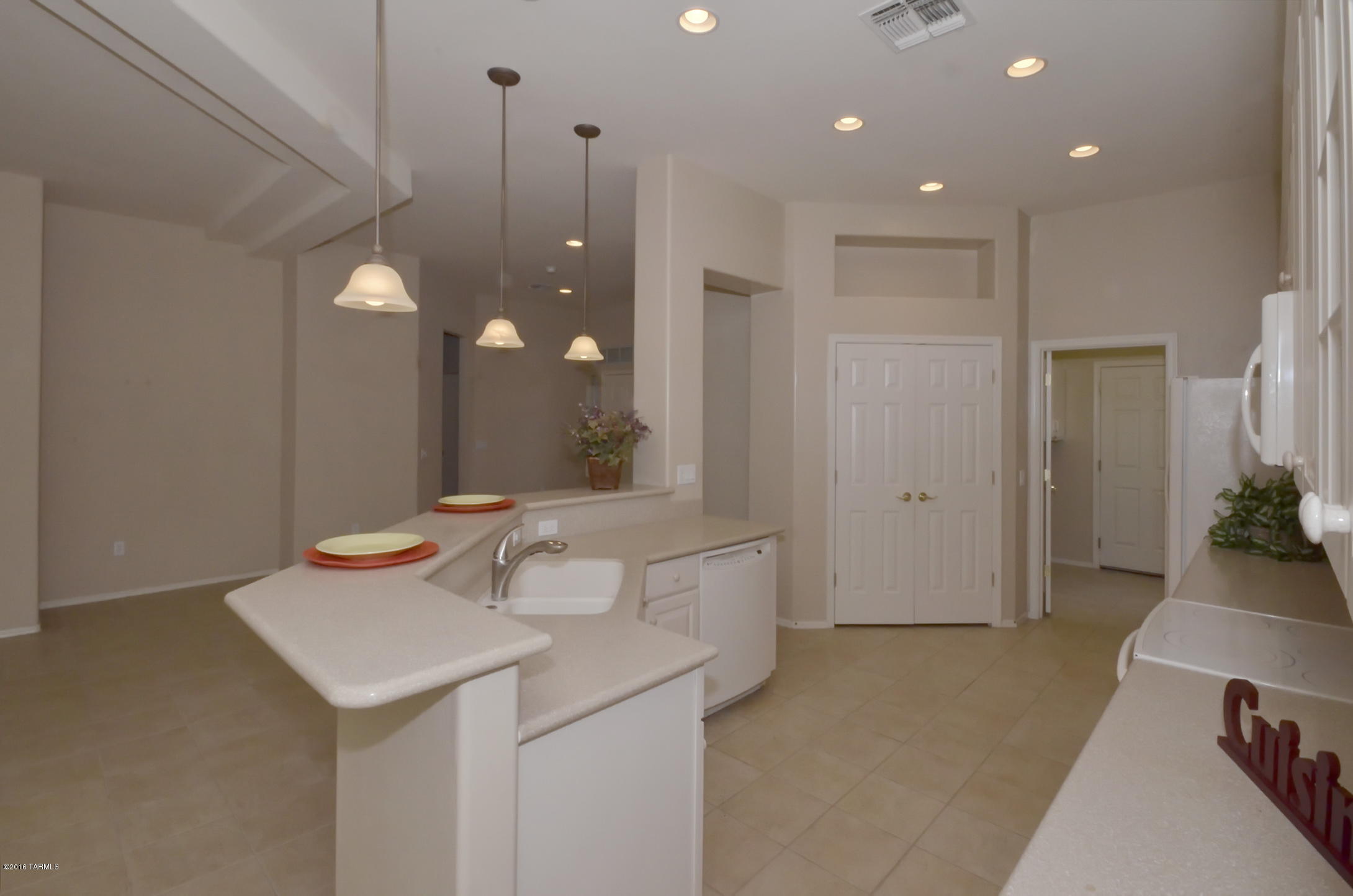 Heritage Highlands V at Dove Mountain (845-976) - Residential