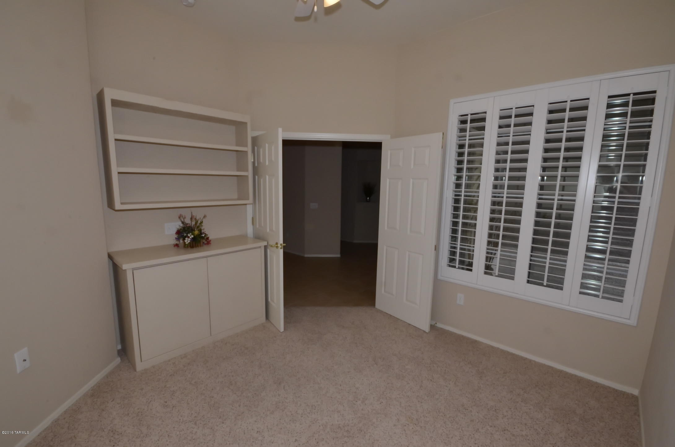 Heritage Highlands V at Dove Mountain (845-976) - Residential