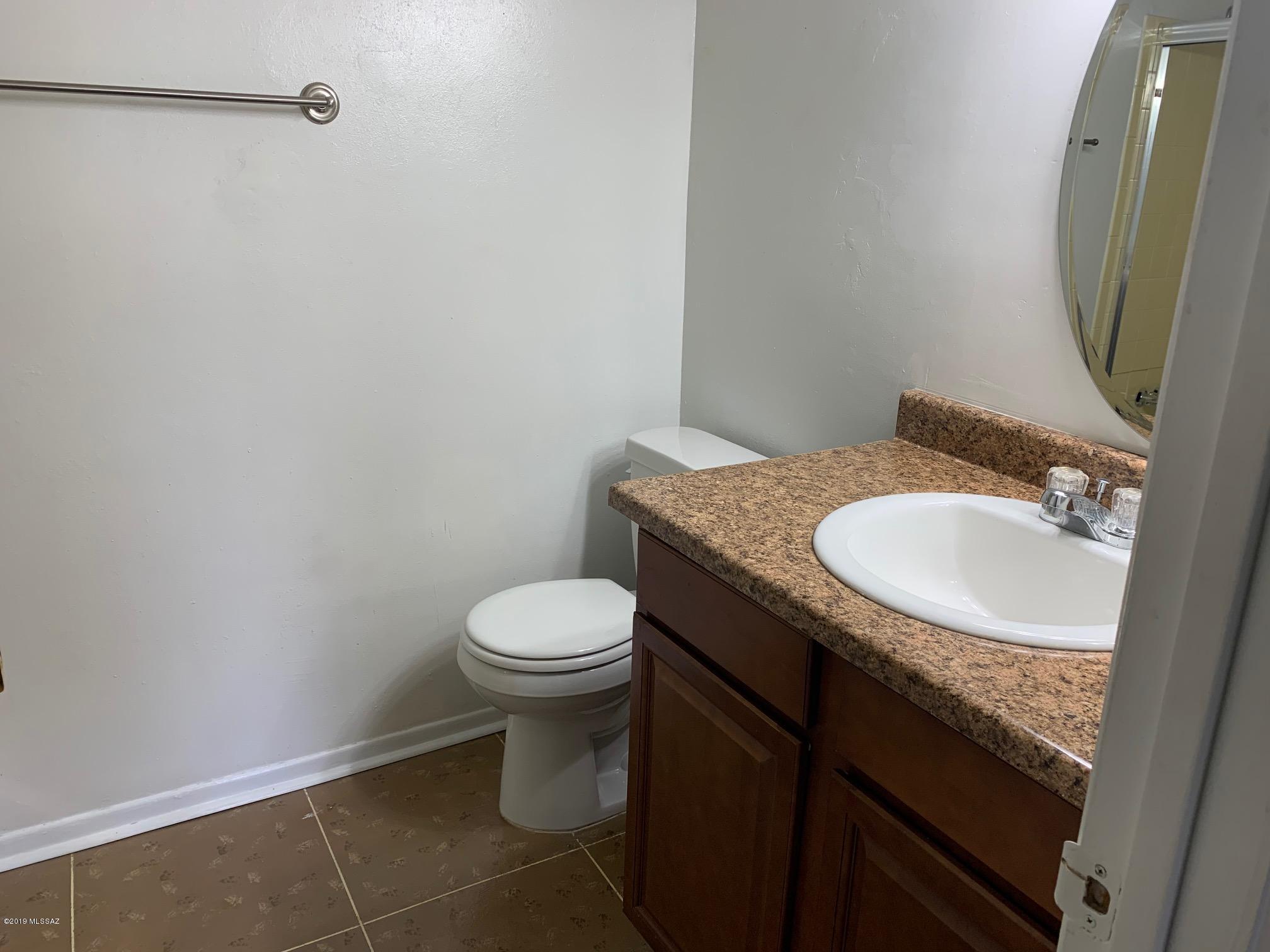 Pima Park (1-35, & 81) - Residential