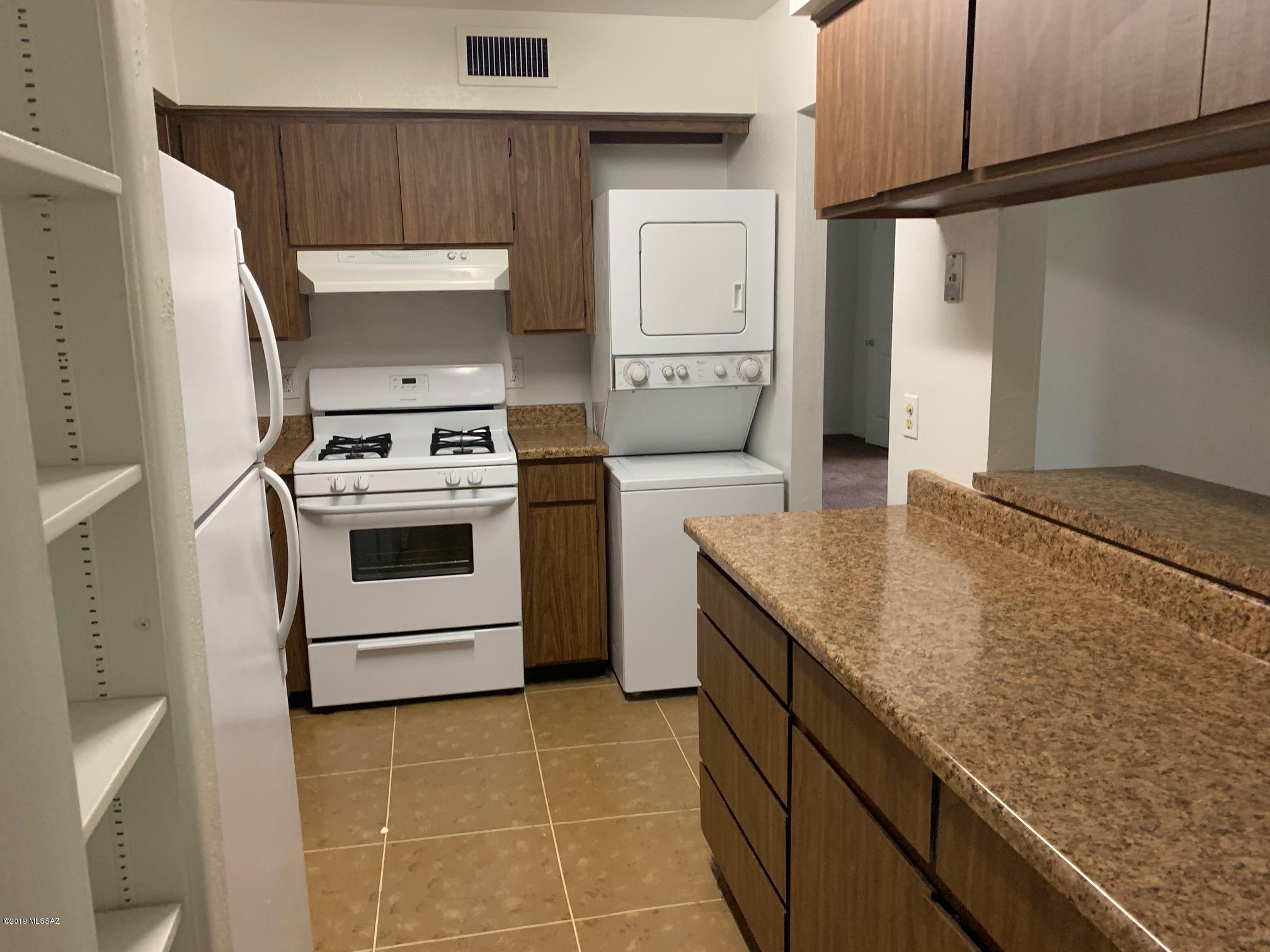 Pima Park (1-35, & 81) - Residential