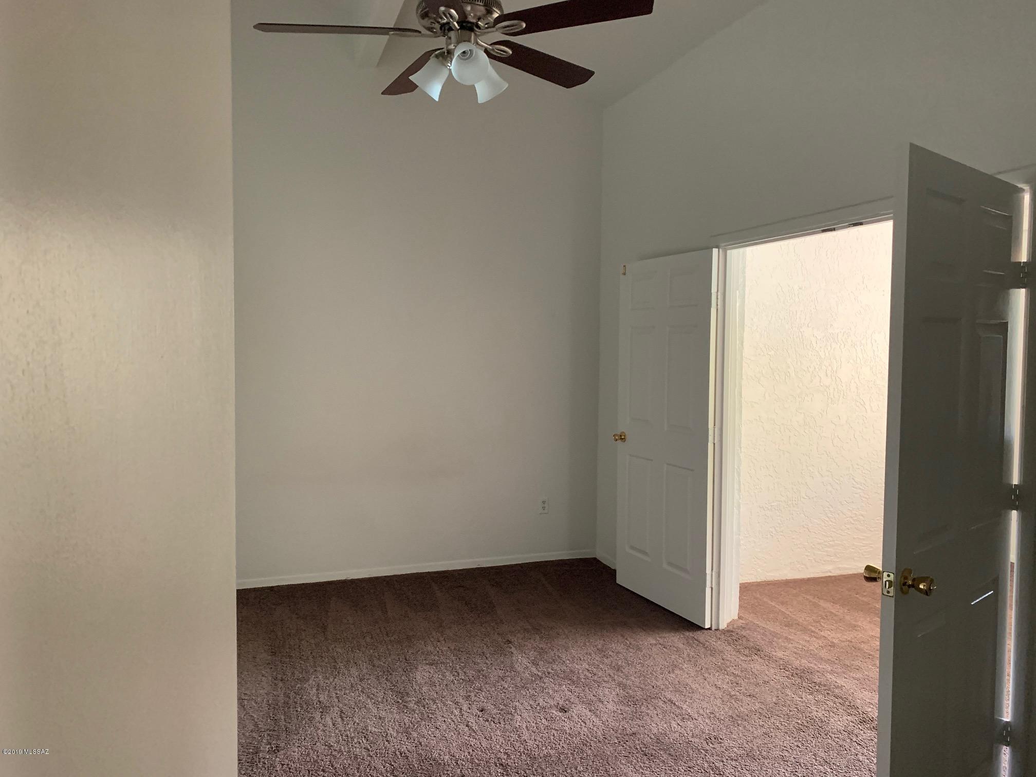 Pima Park (1-35, & 81) - Residential