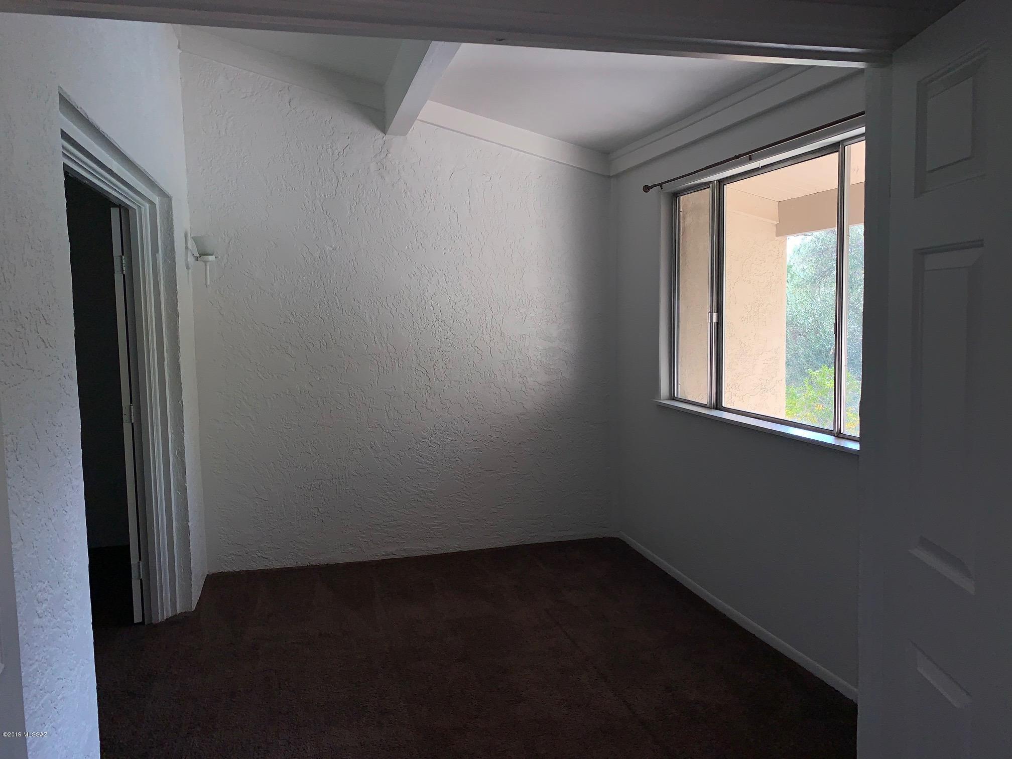 Pima Park (1-35, & 81) - Residential