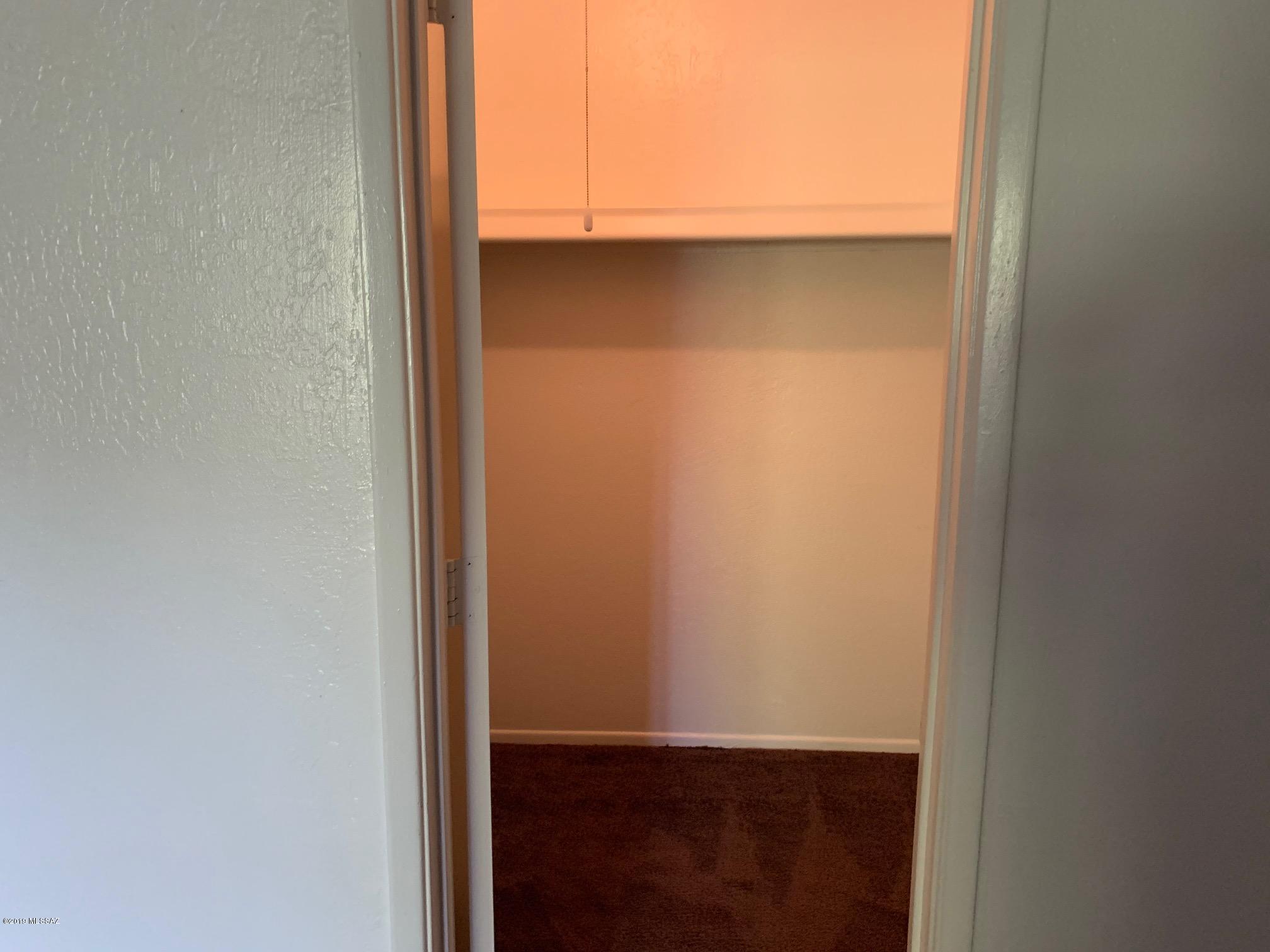 Pima Park (1-35, & 81) - Residential