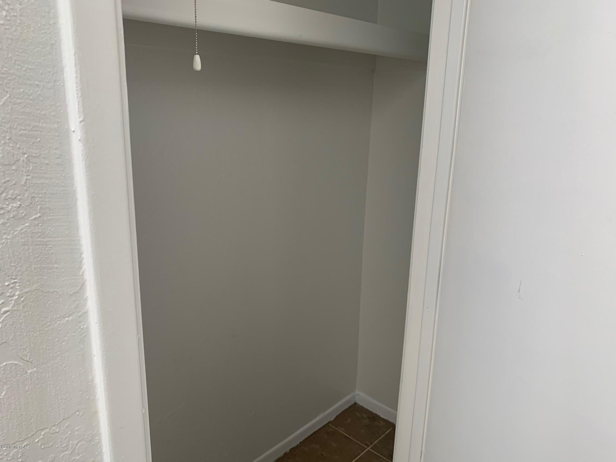 Pima Park (1-35, & 81) - Residential