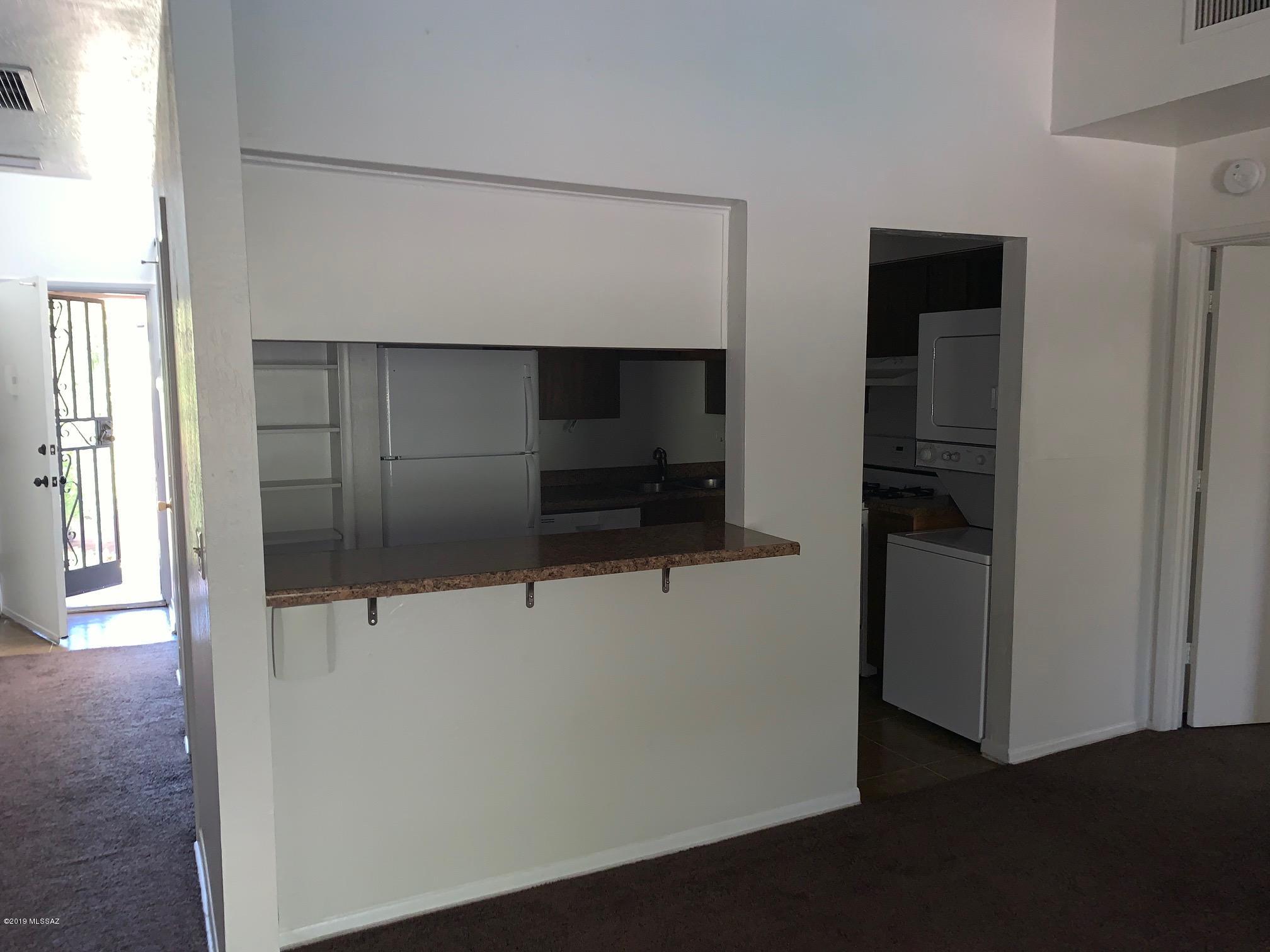 Pima Park (1-35, & 81) - Residential