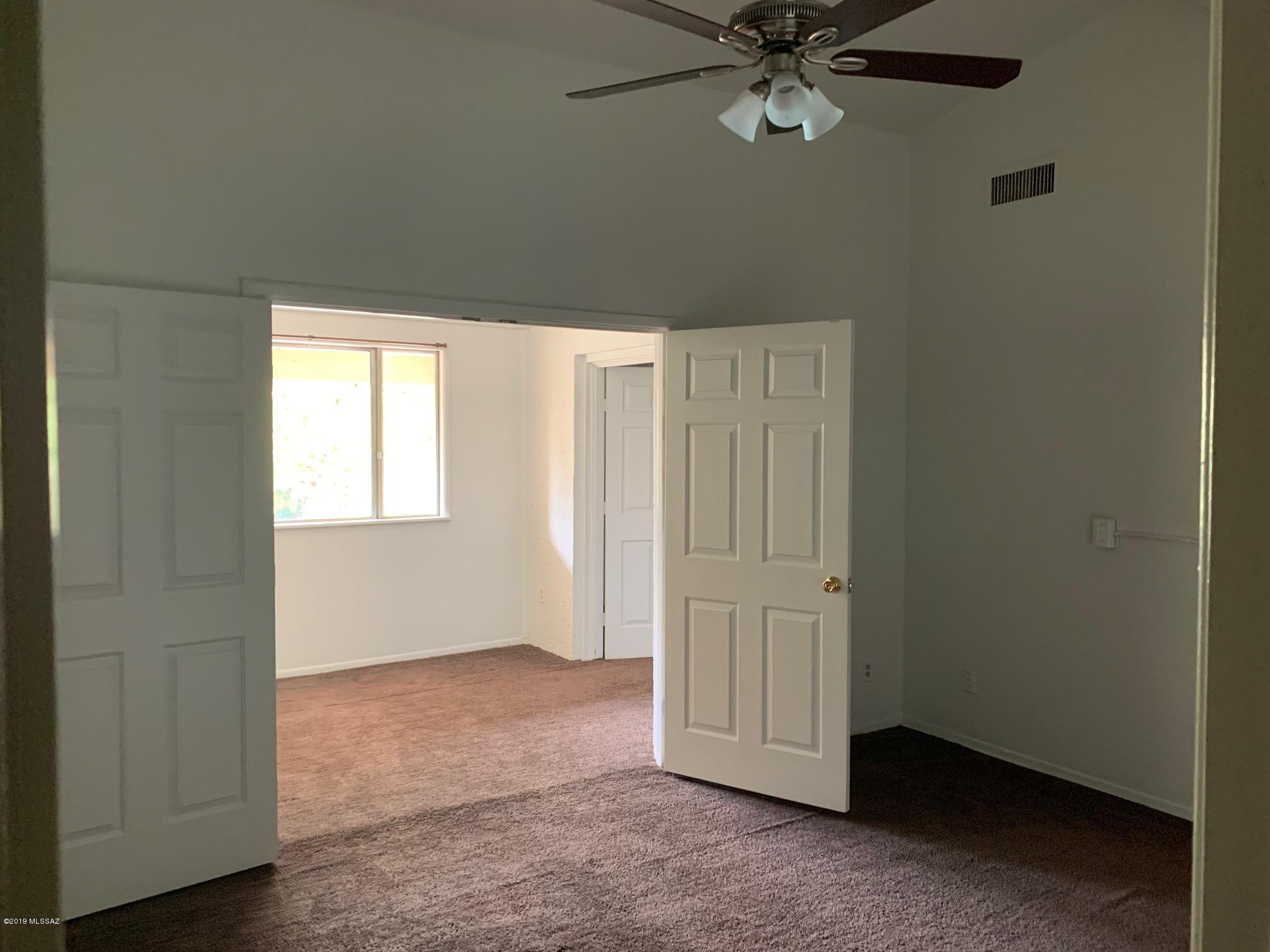Pima Park (1-35, & 81) - Residential