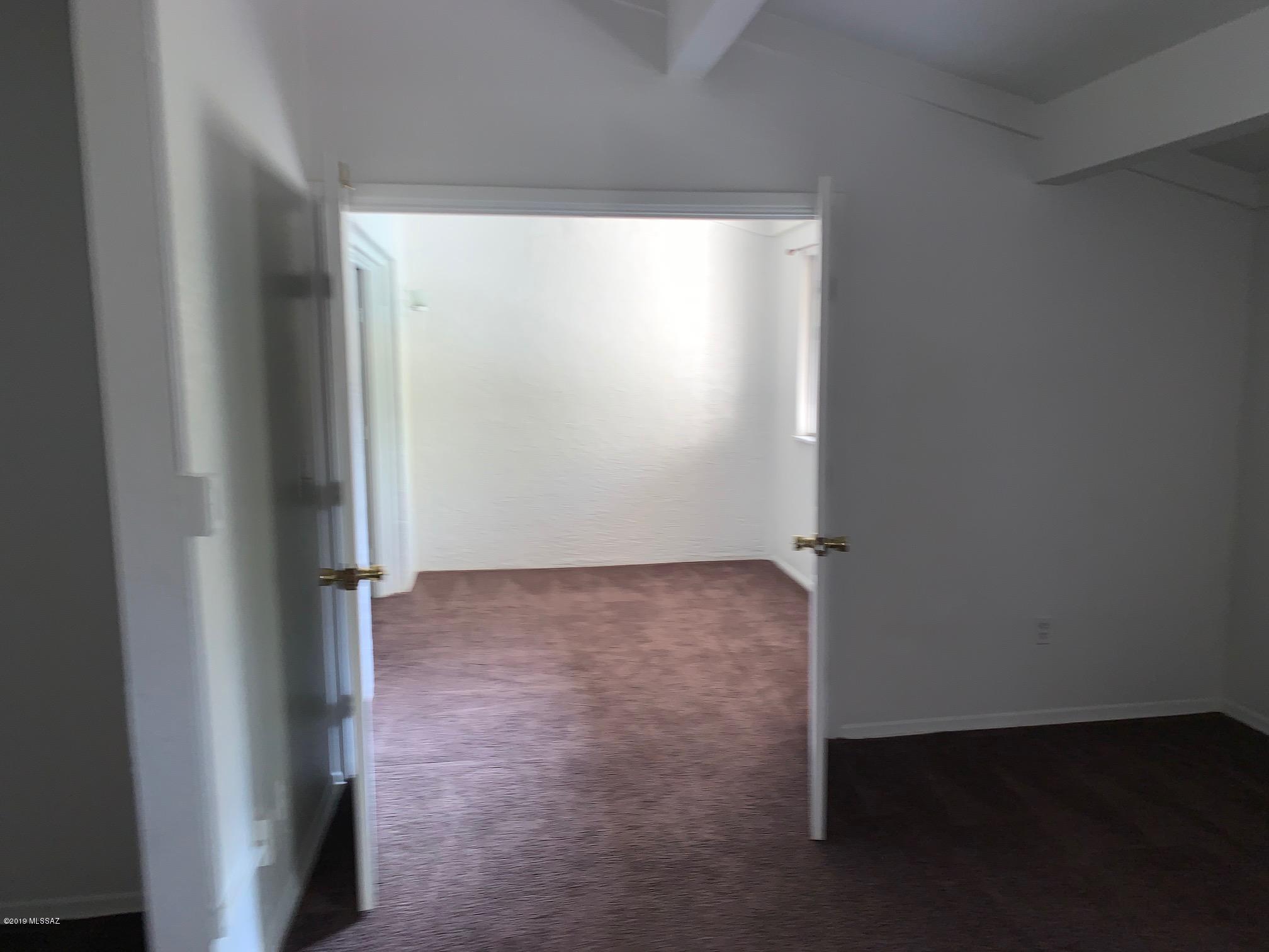 Pima Park (1-35, & 81) - Residential