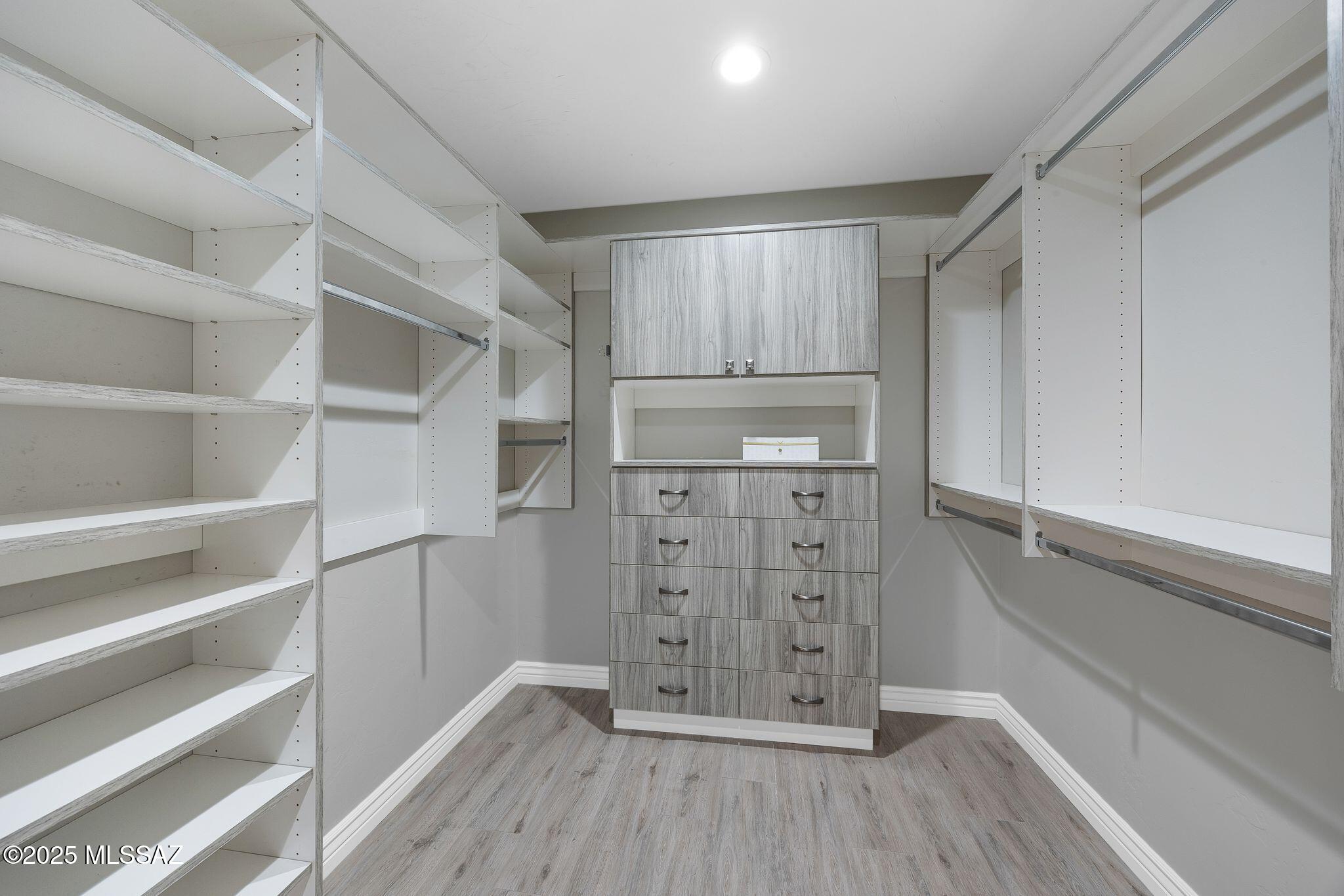 Oro Valley Estates - Residential