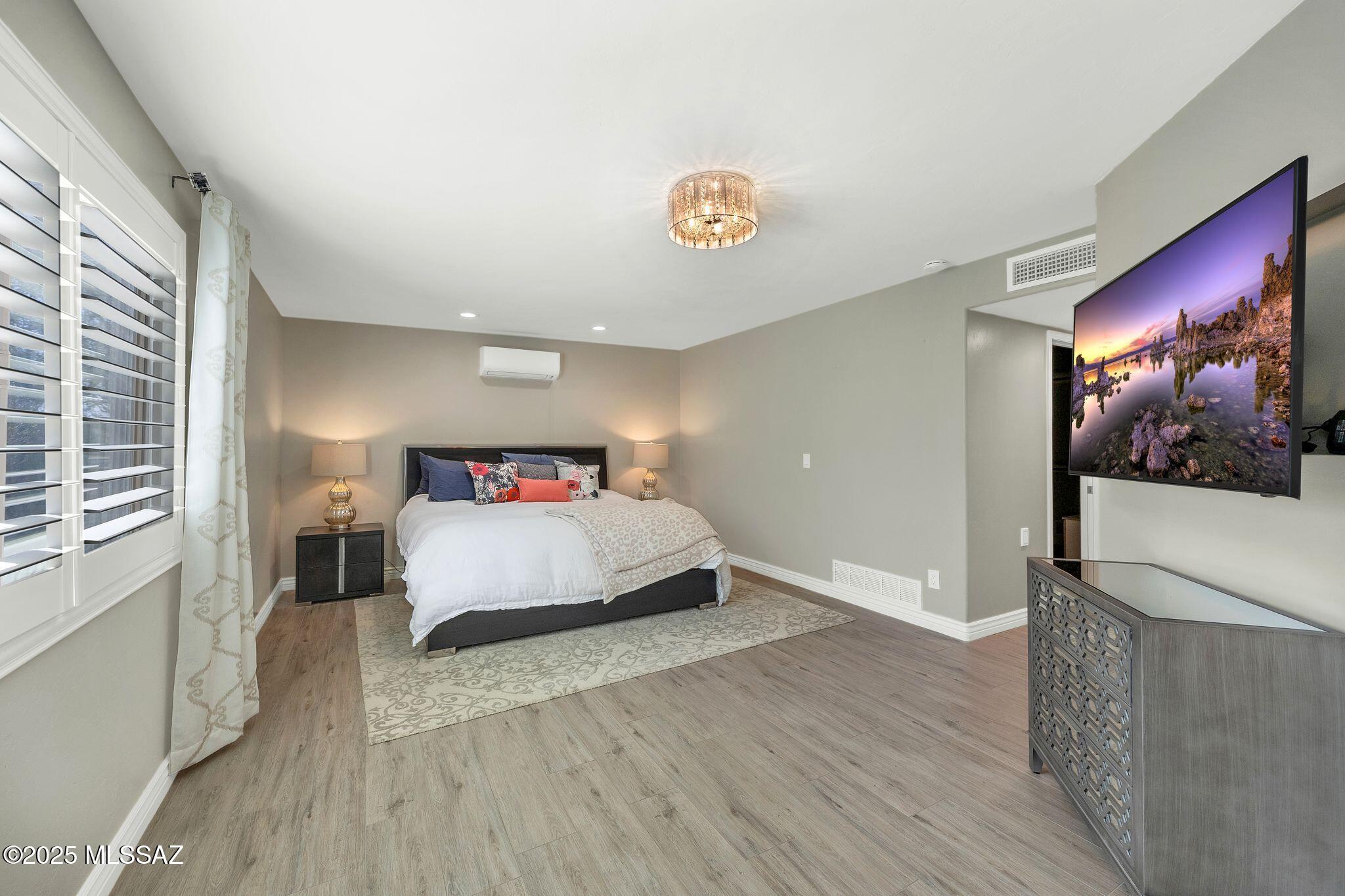 Oro Valley Estates - Residential