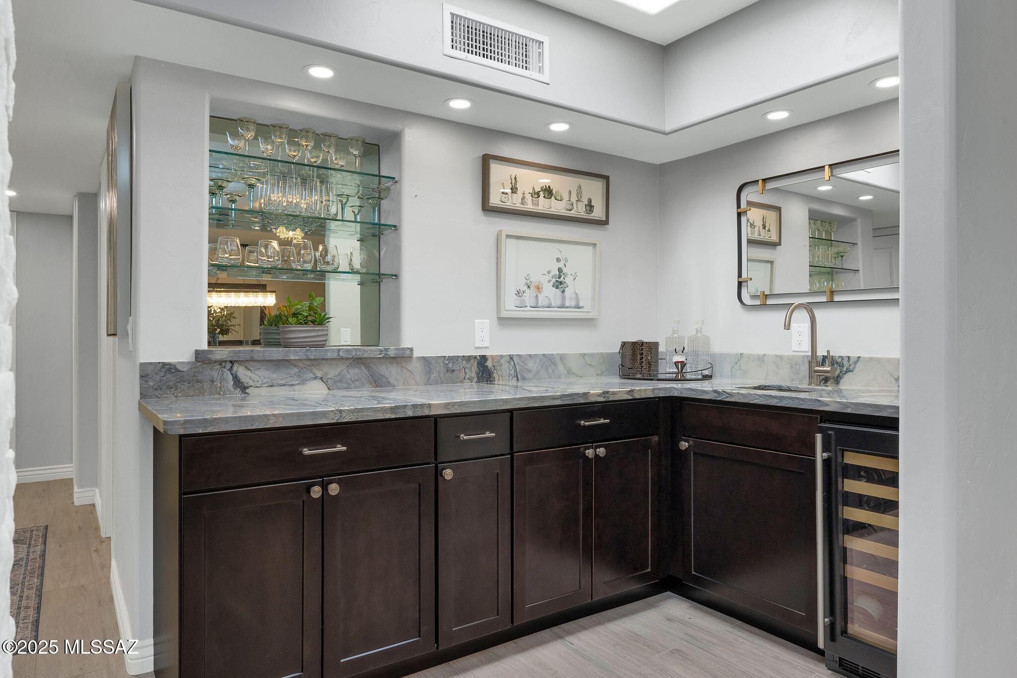 Oro Valley Estates - Residential