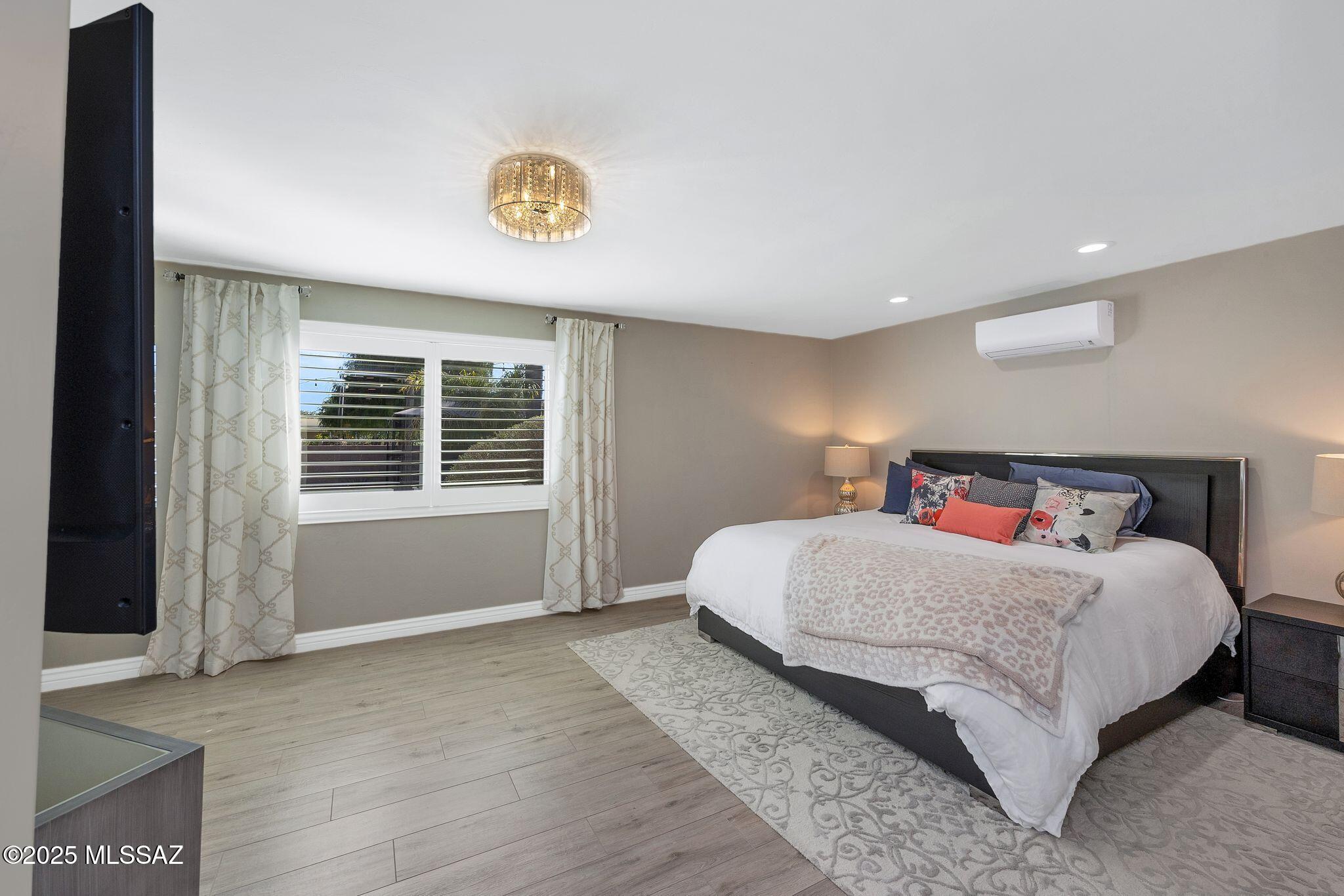 Oro Valley Estates - Residential